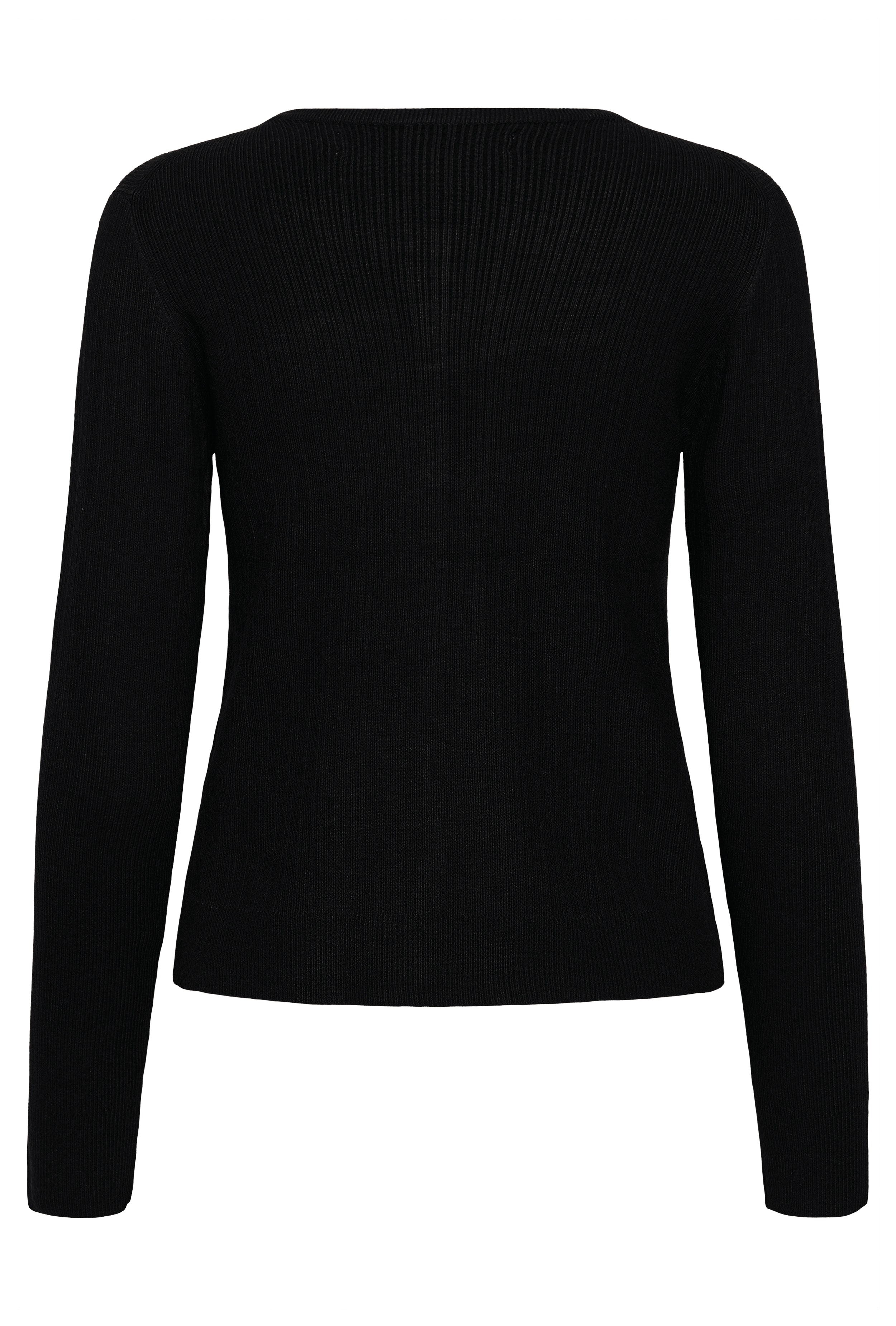 YenahIW Pullover PACK BACK 30111126-194008