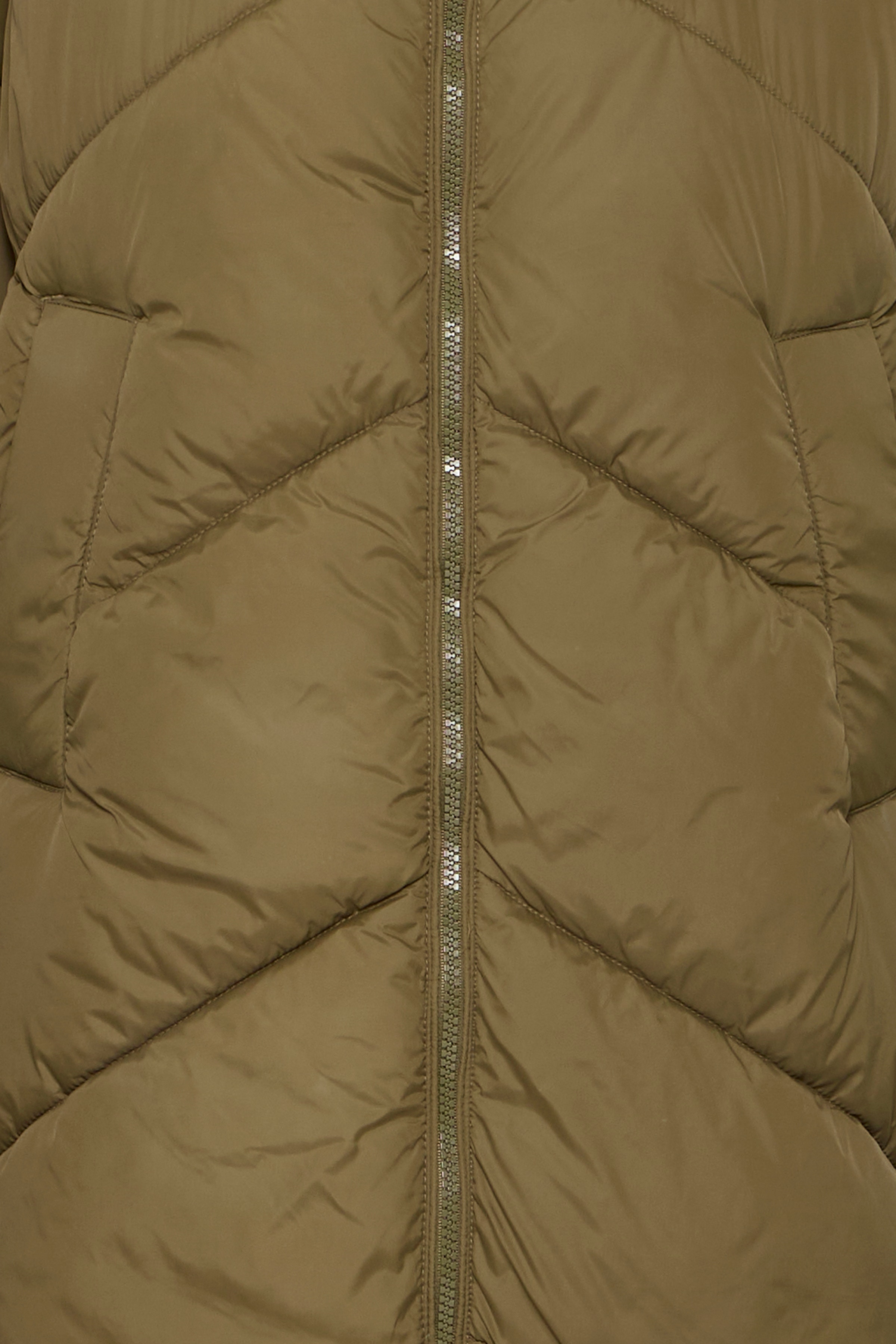 BYBOMINA Mantel PACK DETAIL 20815102-190622