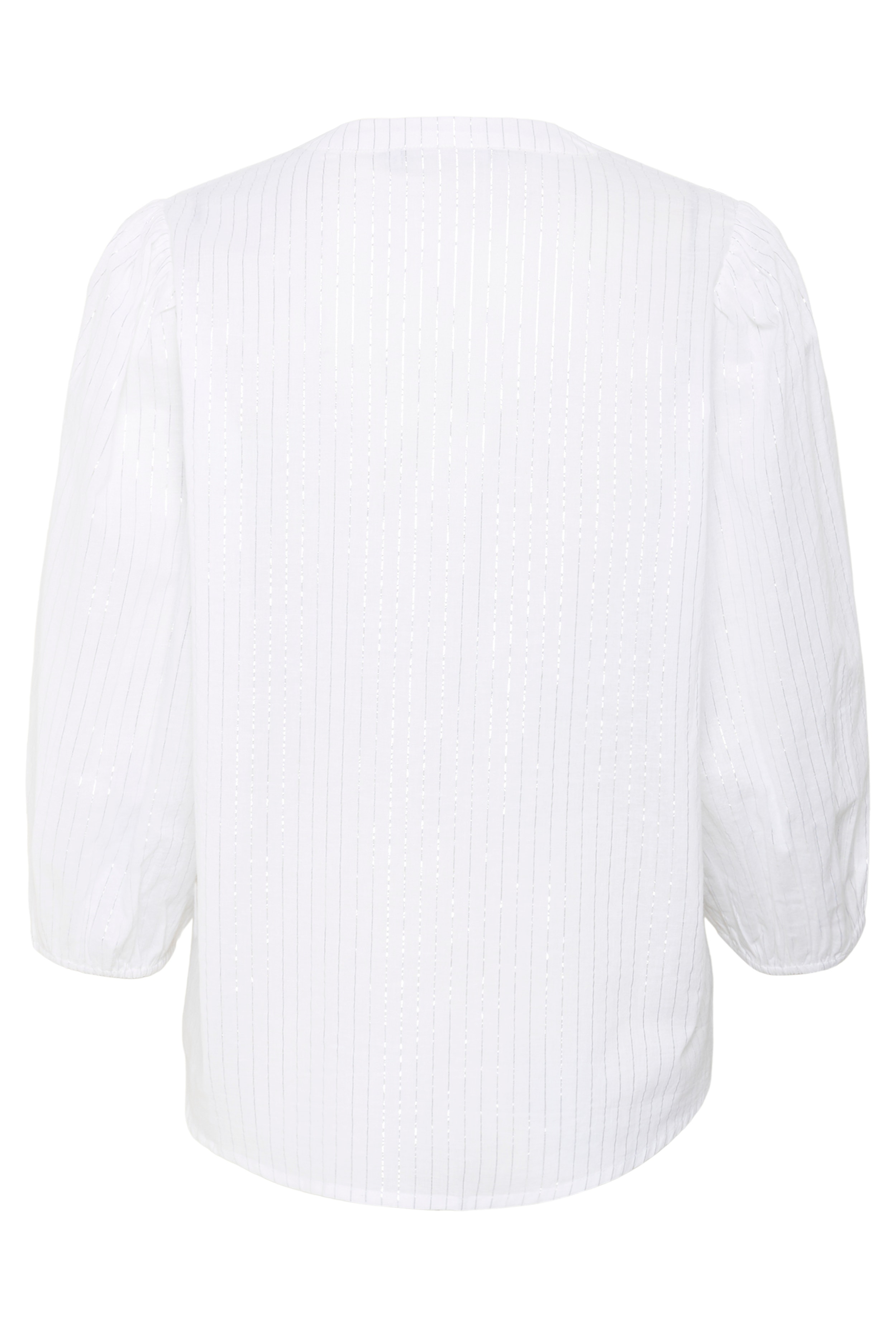 KAluise Blouse PACK BACK 10511016-110601