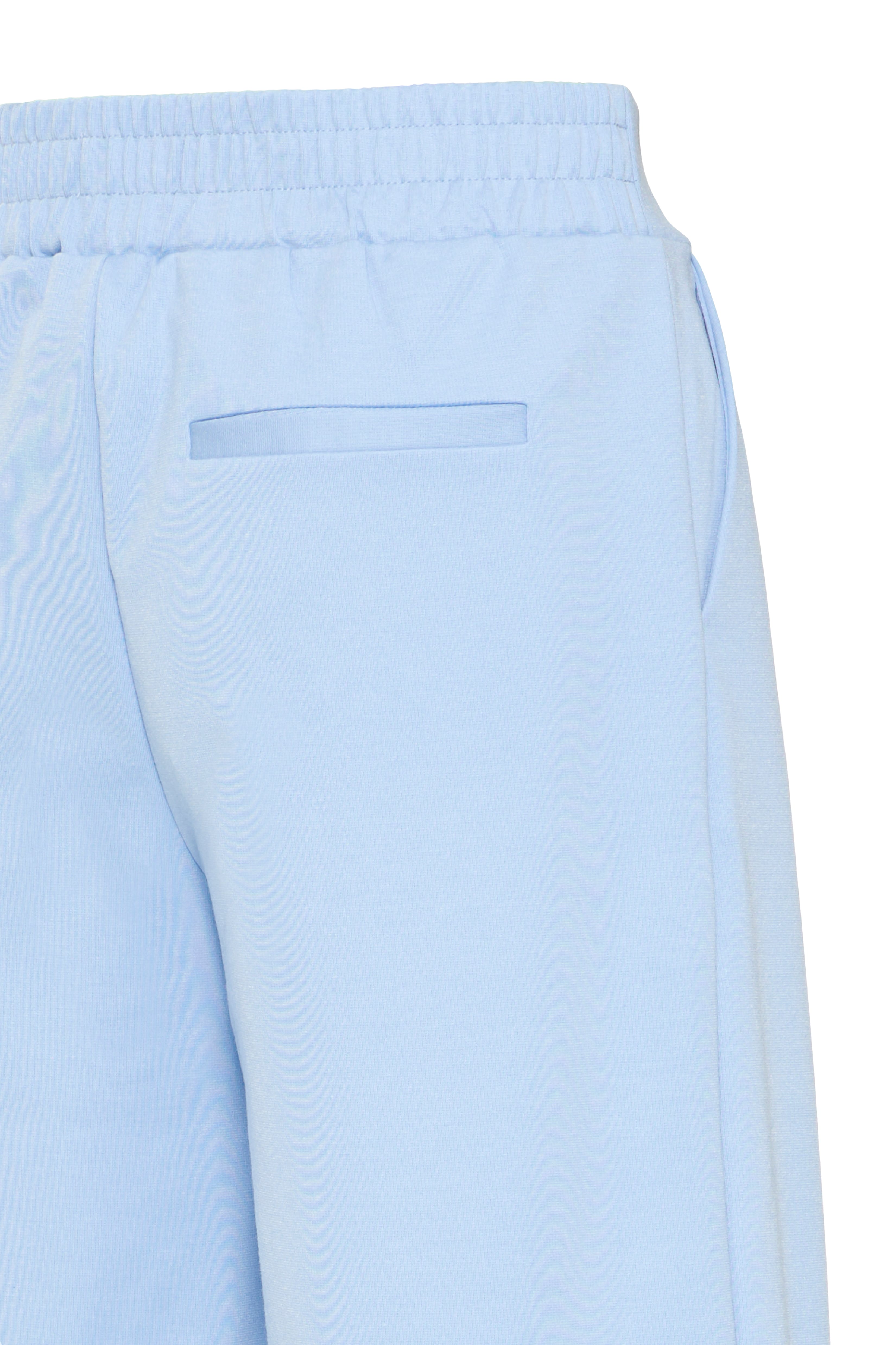 IHKATE WIDE Trousers PACK DETAIL 20116301-144214