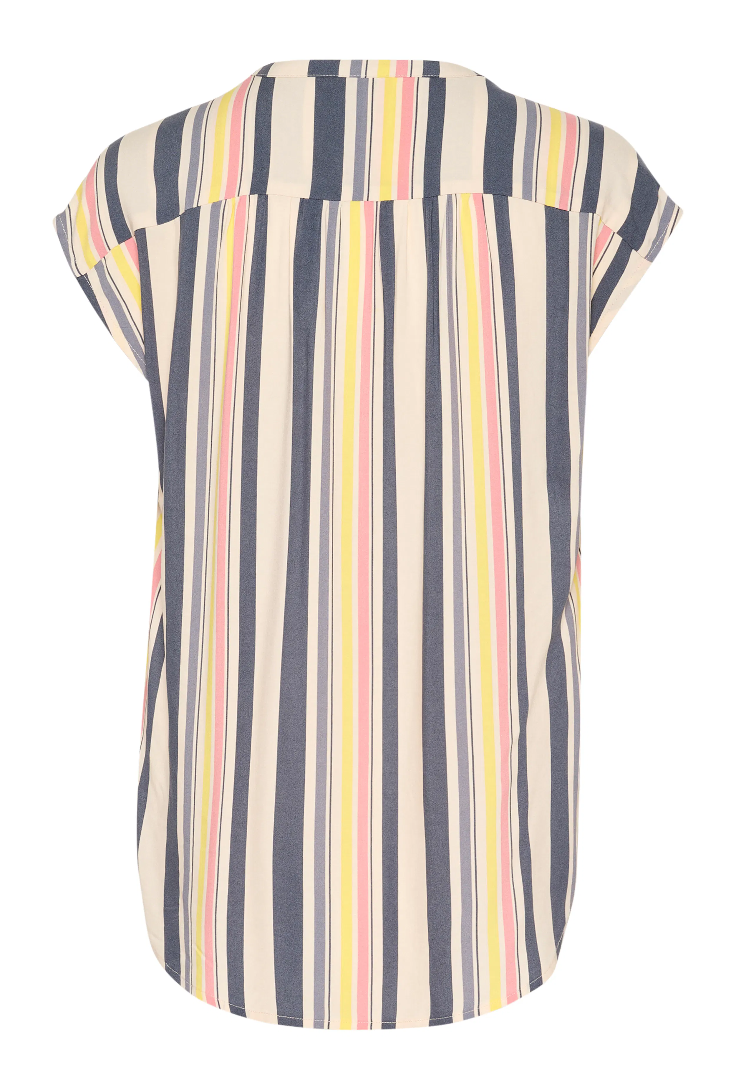 BjarkaPW Top PACK FRONT 30307901-303081