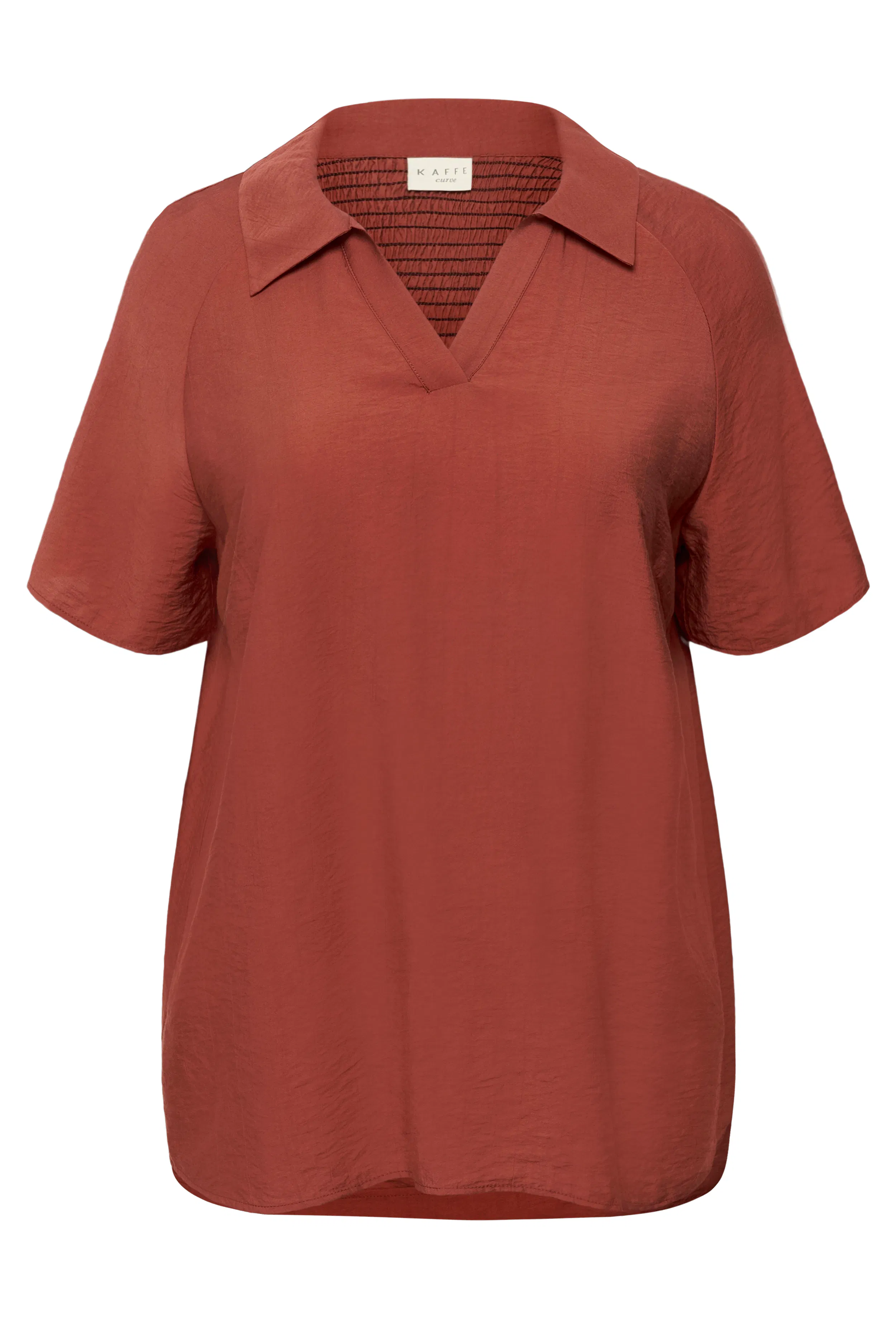 KCemilia Bluse PACK FRONT 10584153-191334