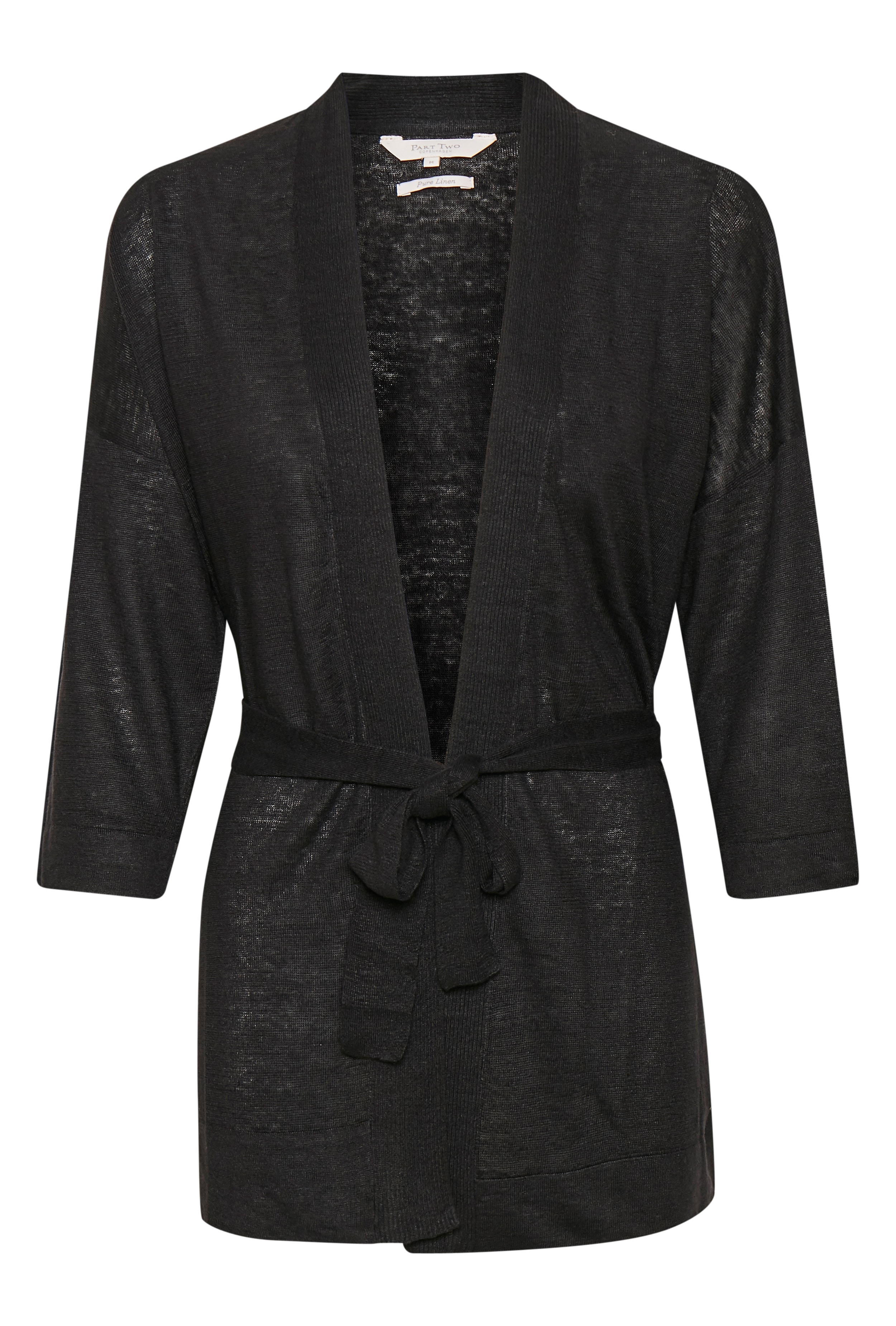 Strick-Cardigan PACK DETAIL 30304079-33050