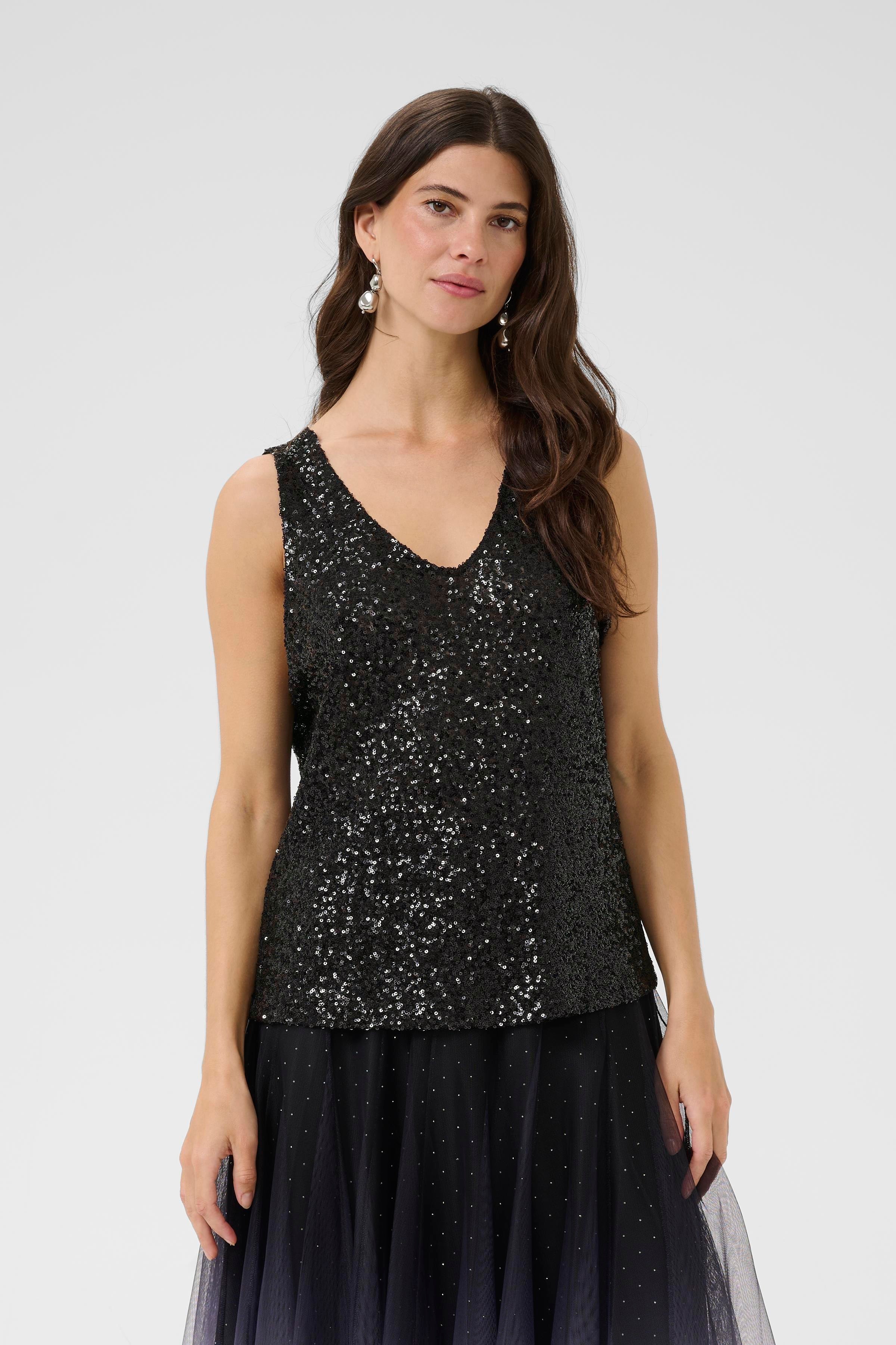 CRDiddi Top LOOKBOOK FRONT 10614444-100120