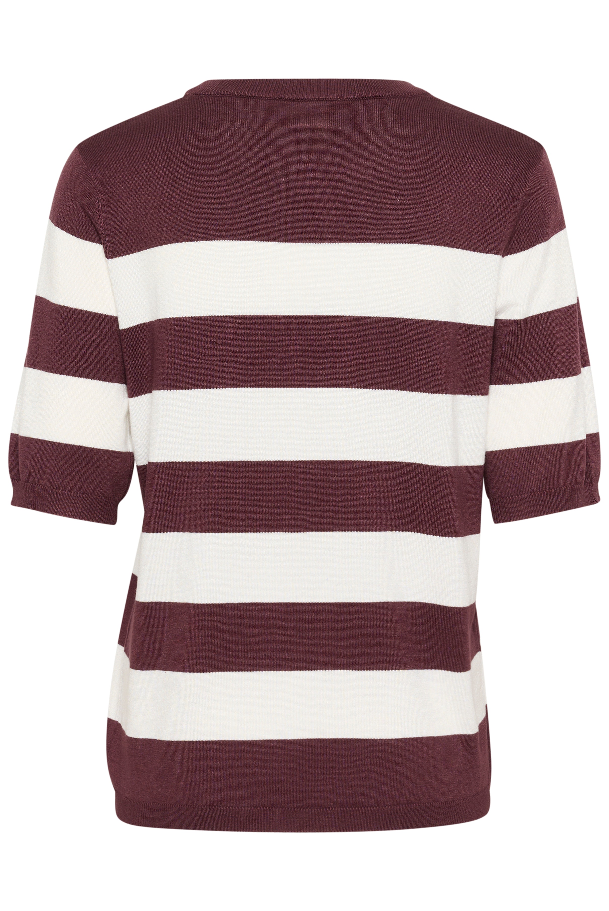 KAlizza Pullover PACK BACK 10508410-107923