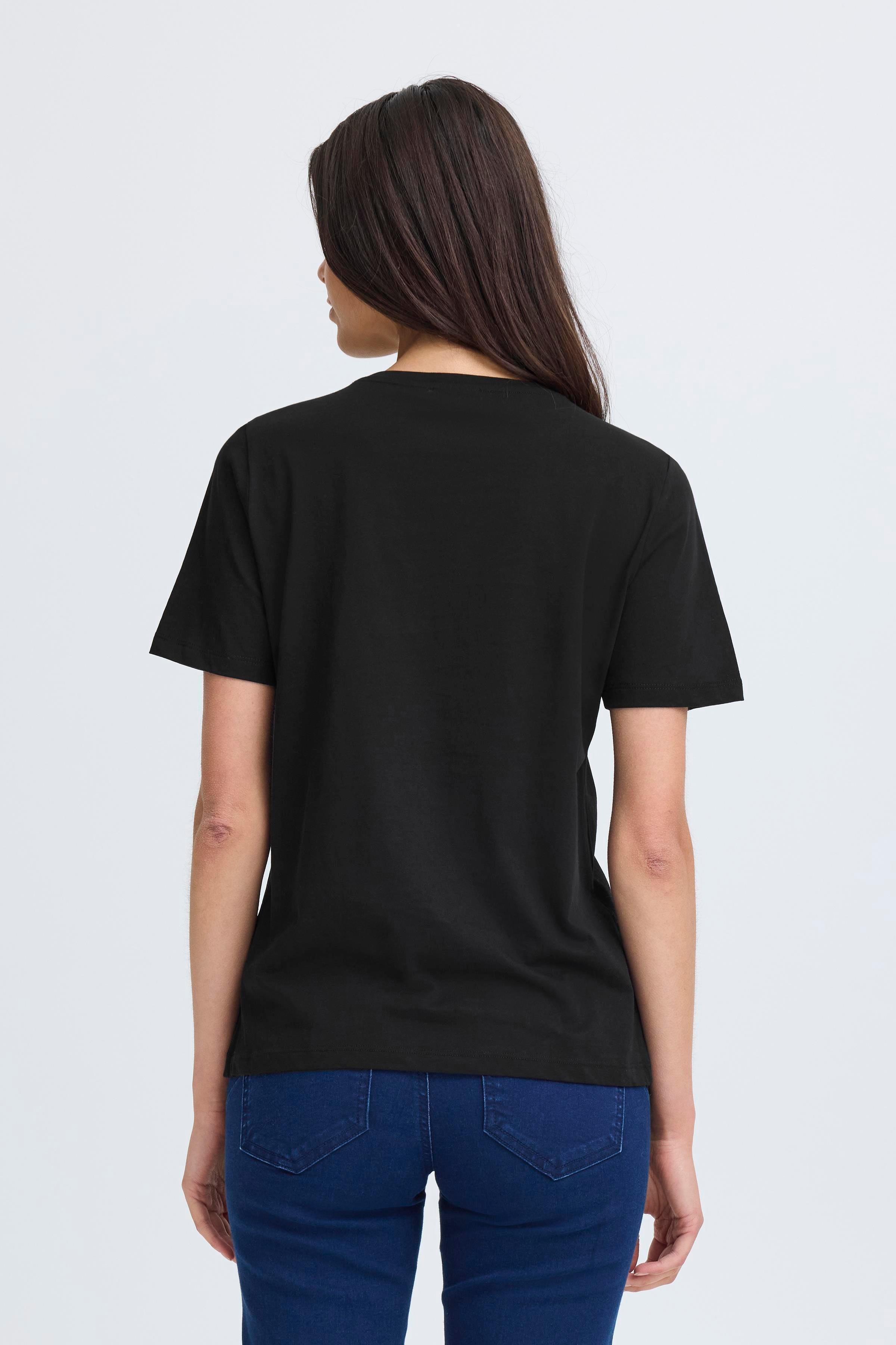 FRHEART T-shirt LOOKBOOK FRONT 20615873-200115