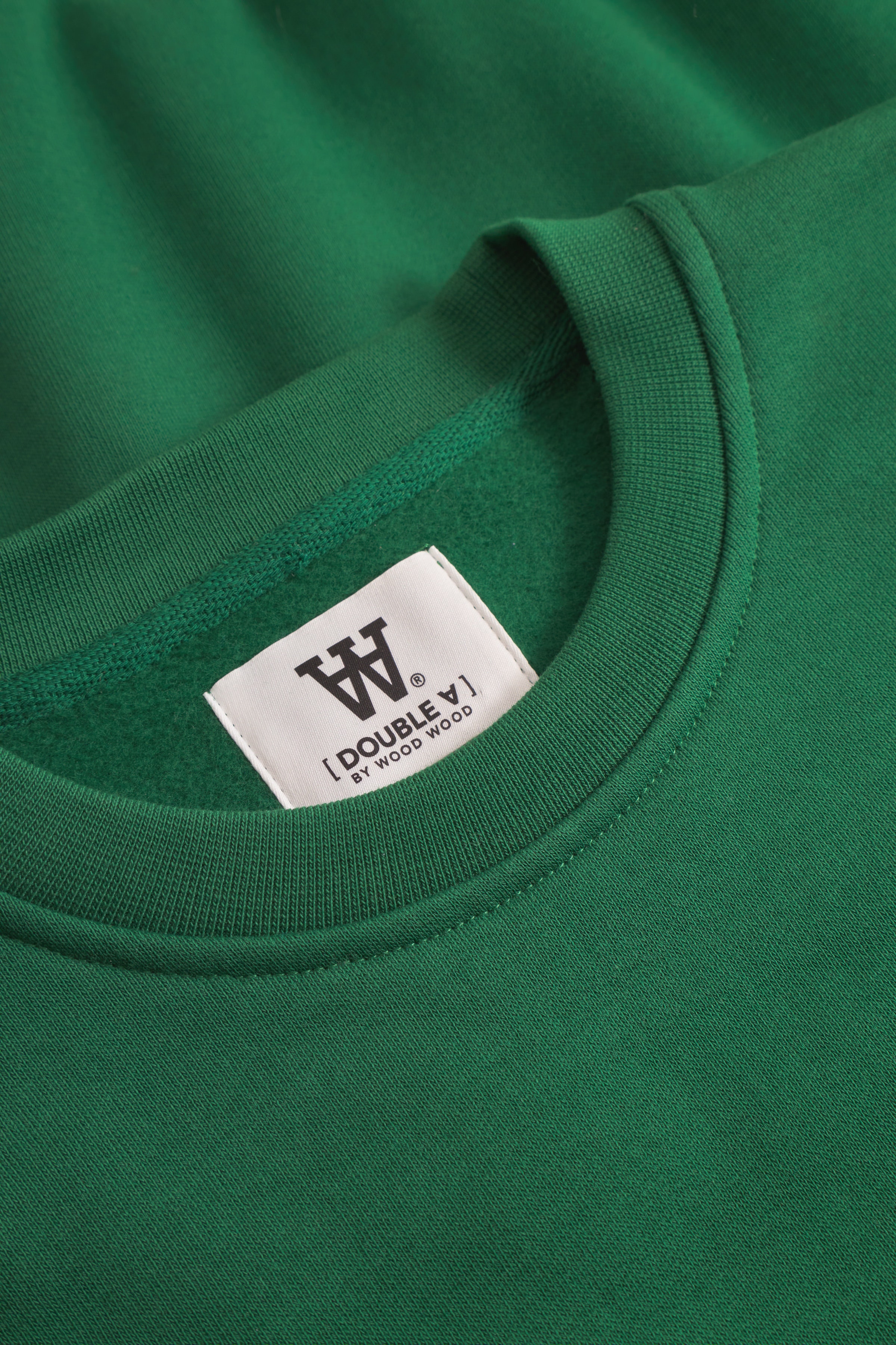 WWNoel Sweatshirt PACK DETAIL 30251432-196050