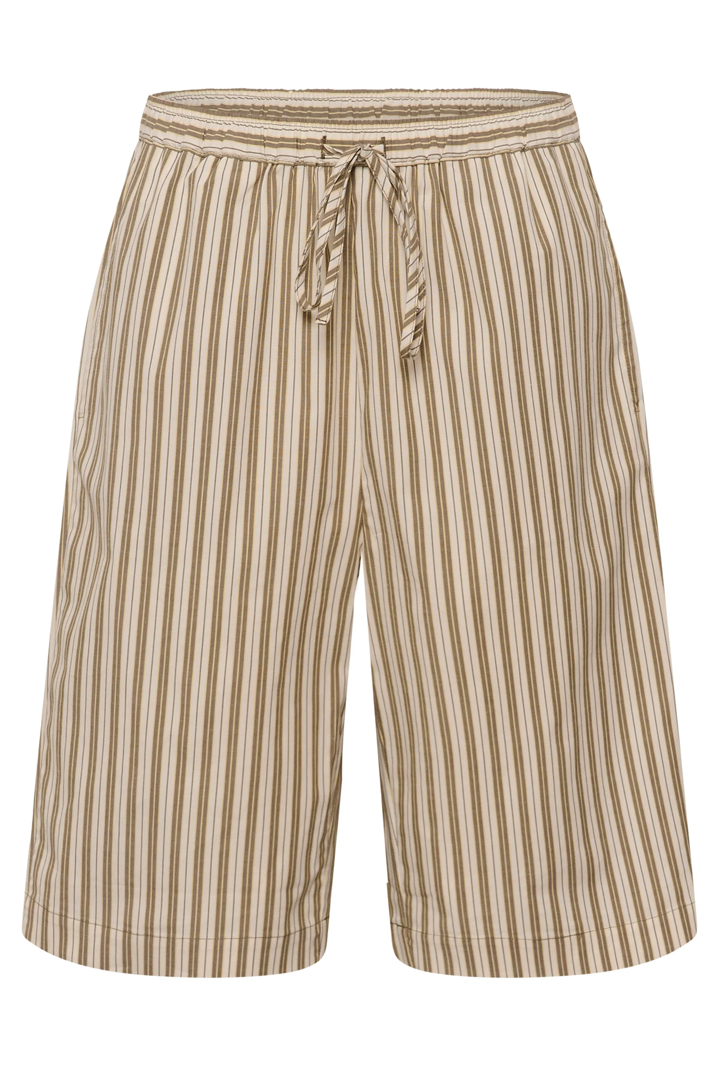 SLBlanca Shorts PACK FRONT 30409196-304915