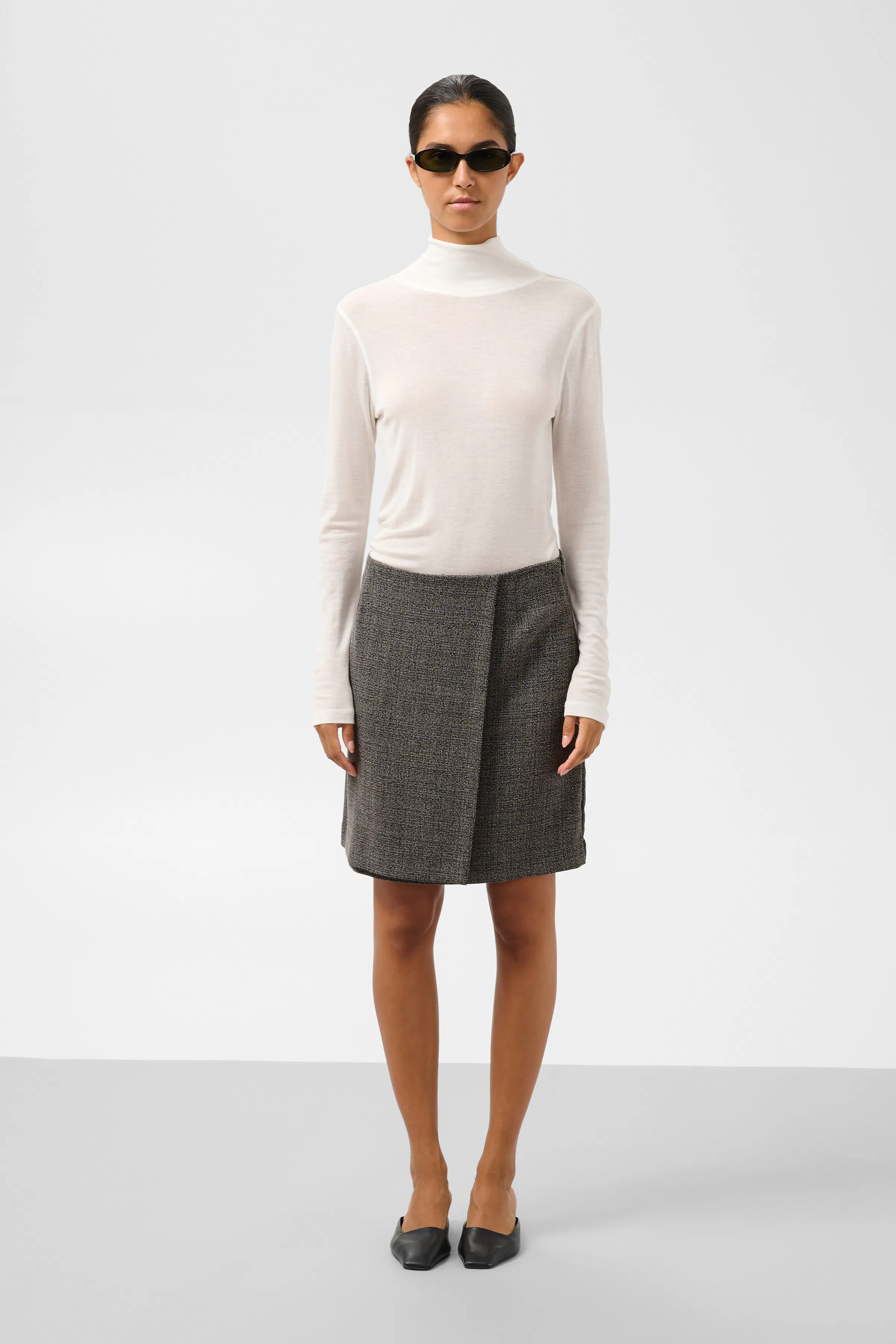 Shop the look