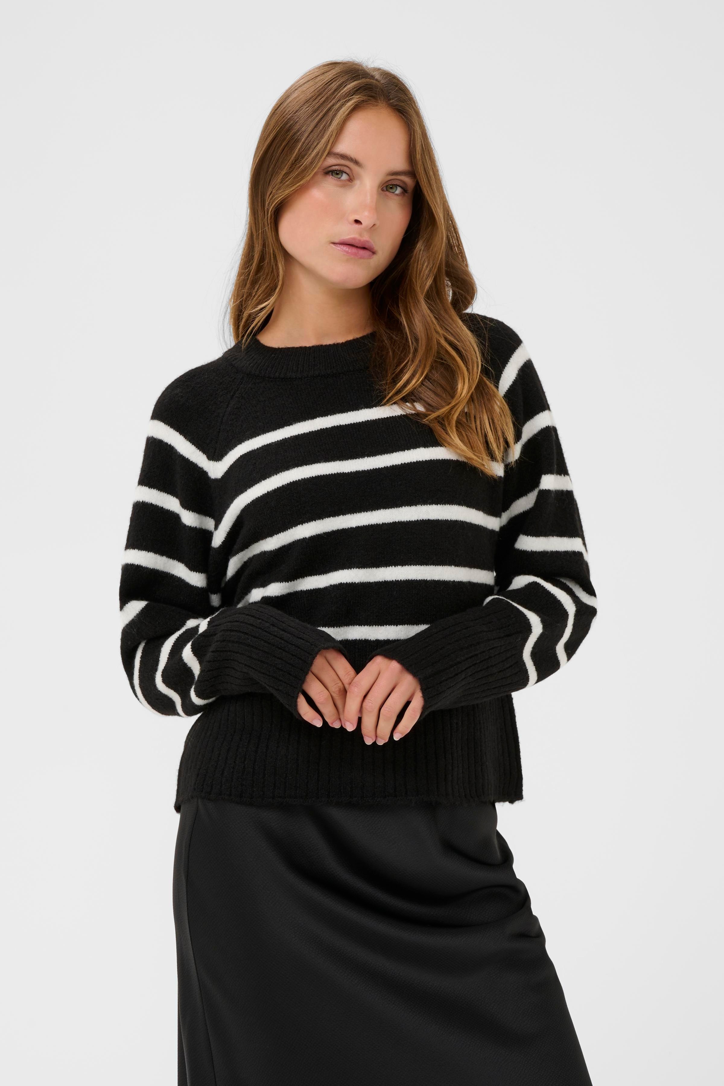 KAerin Pullover LOOKBOOK FRONT 10510939-108597