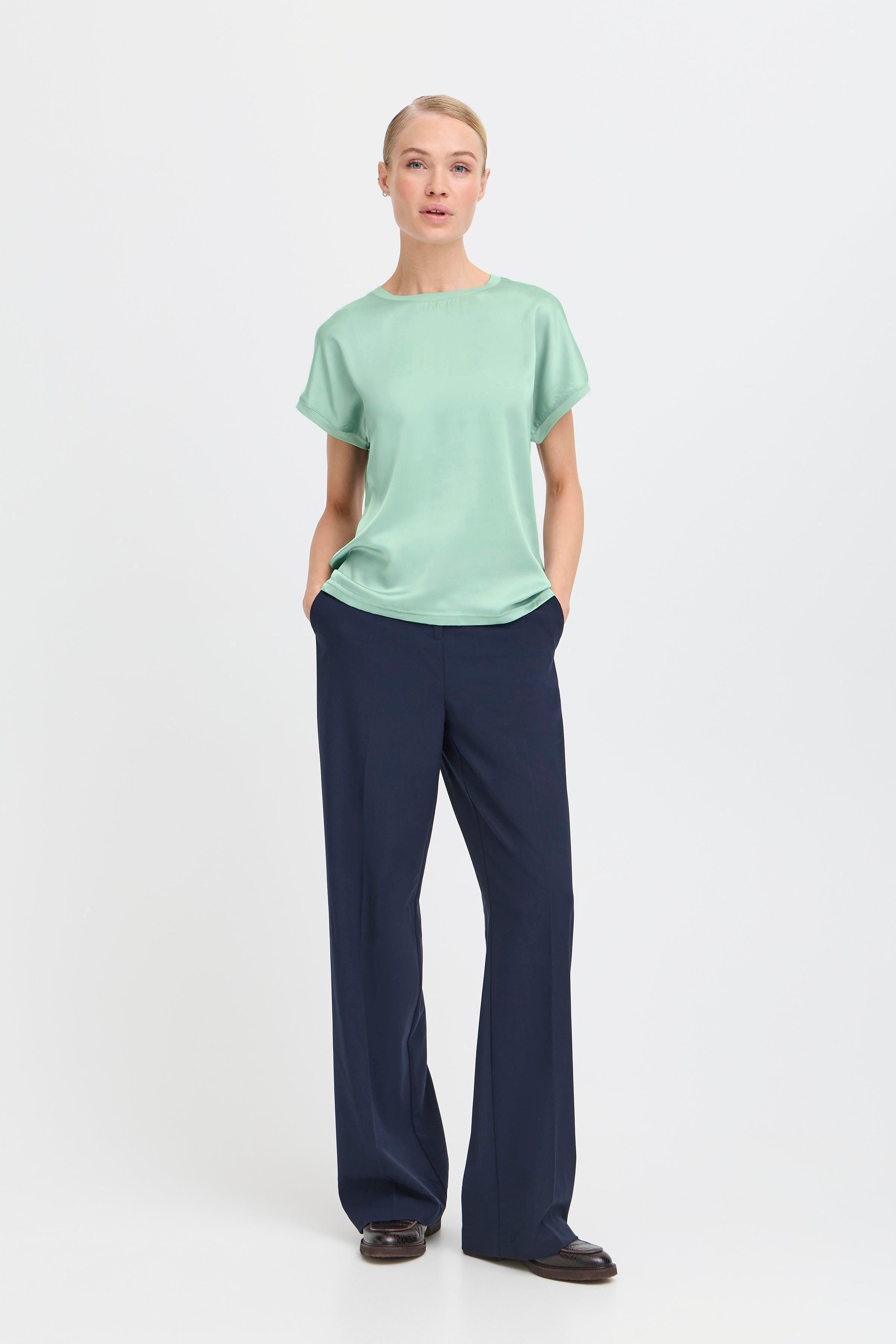 BYSELITA T-shirt LOOKBOOK FRONT 20817186-165106