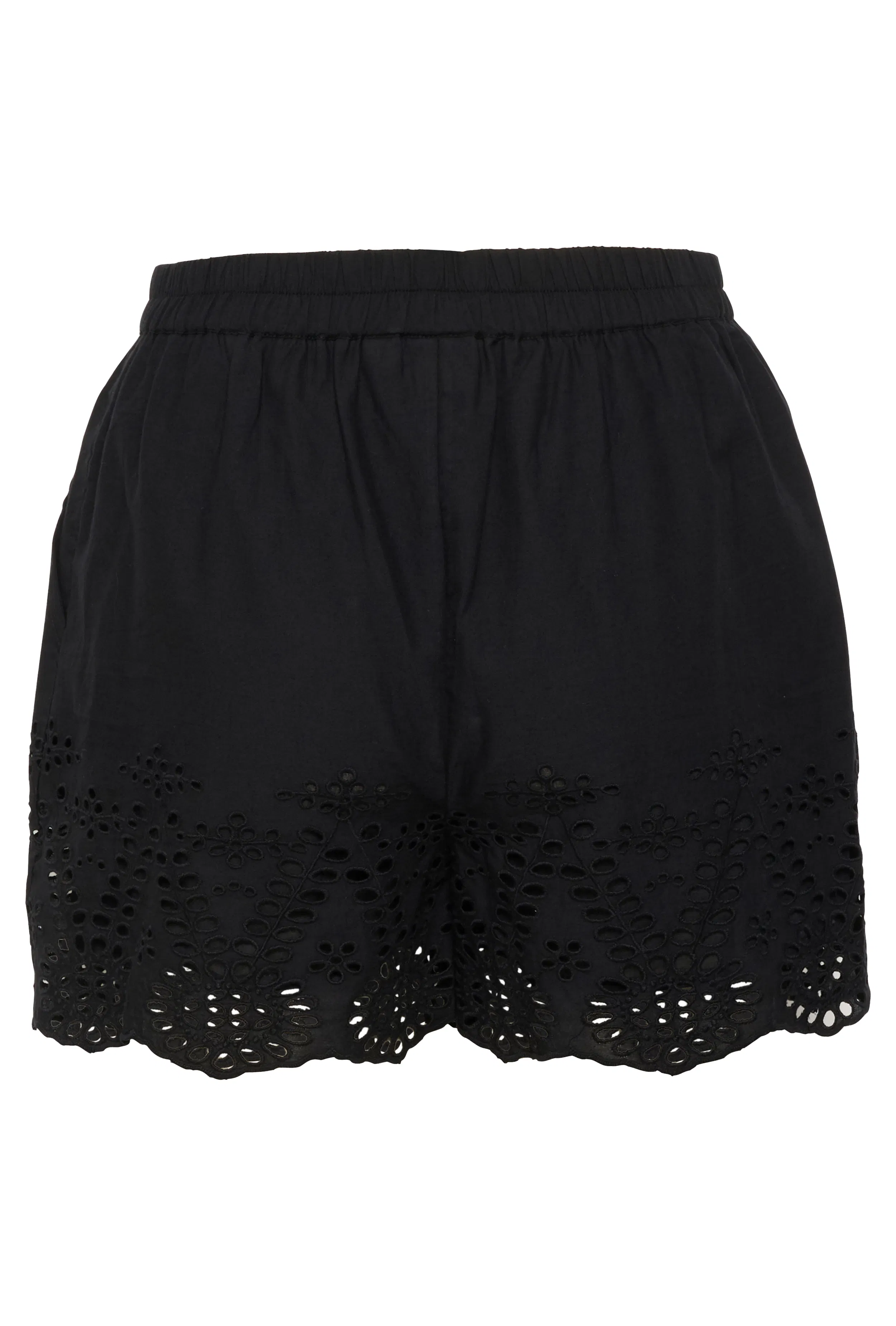 EamajaSZ Shorts PACK FRONT 30513358-193911