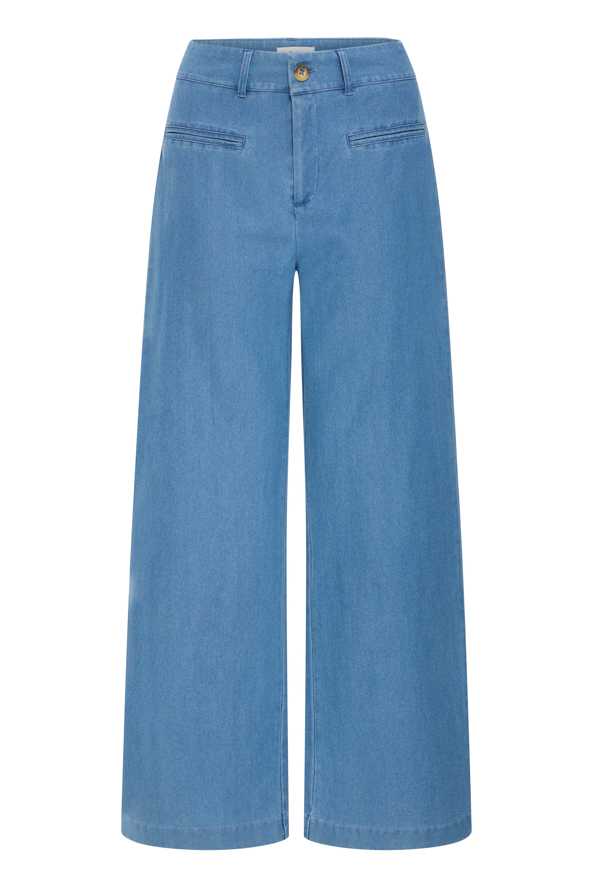 IHKATE Hose PACK FRONT 20124291-204438