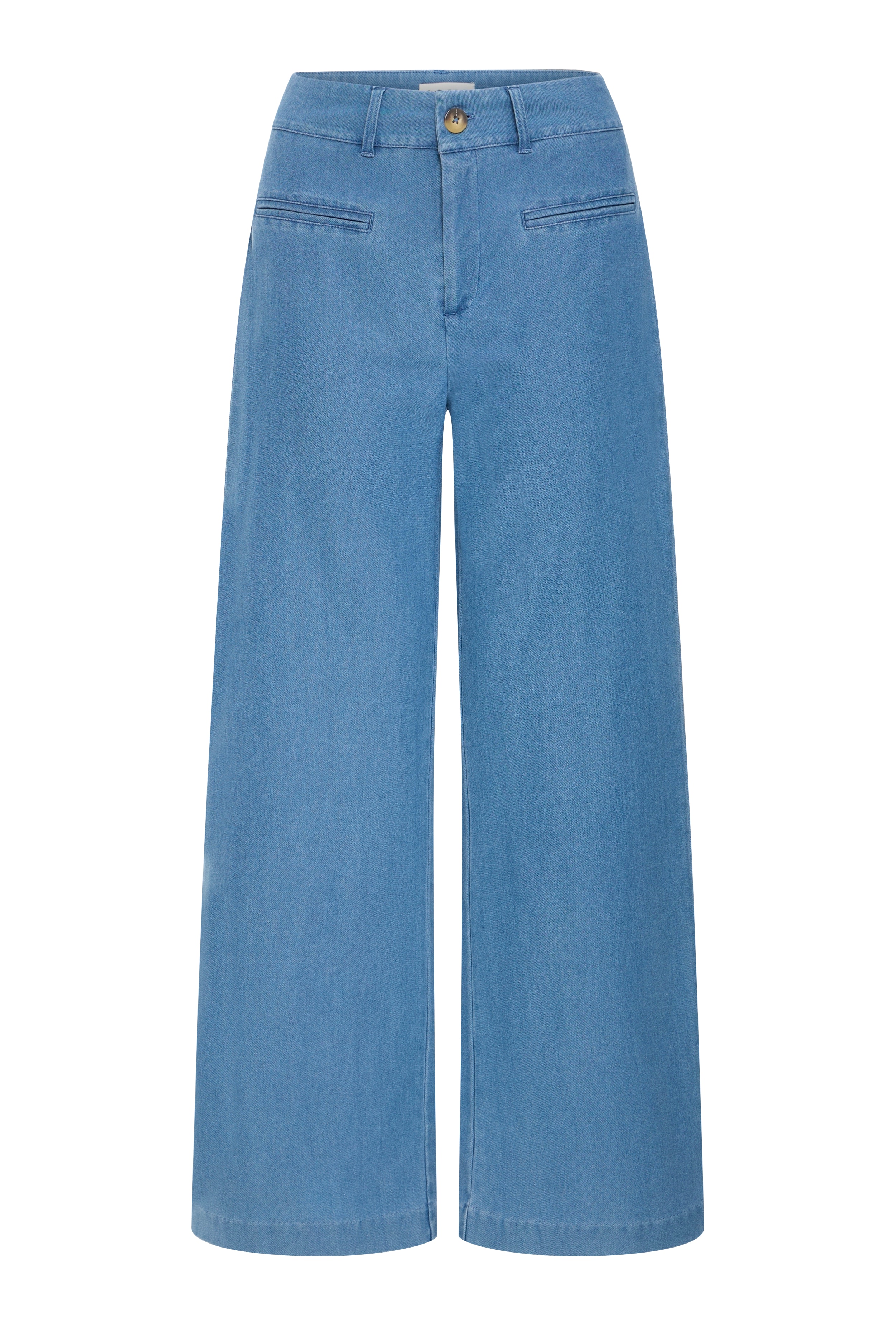 IHKATE Hose PACK FRONT 20124291-204438