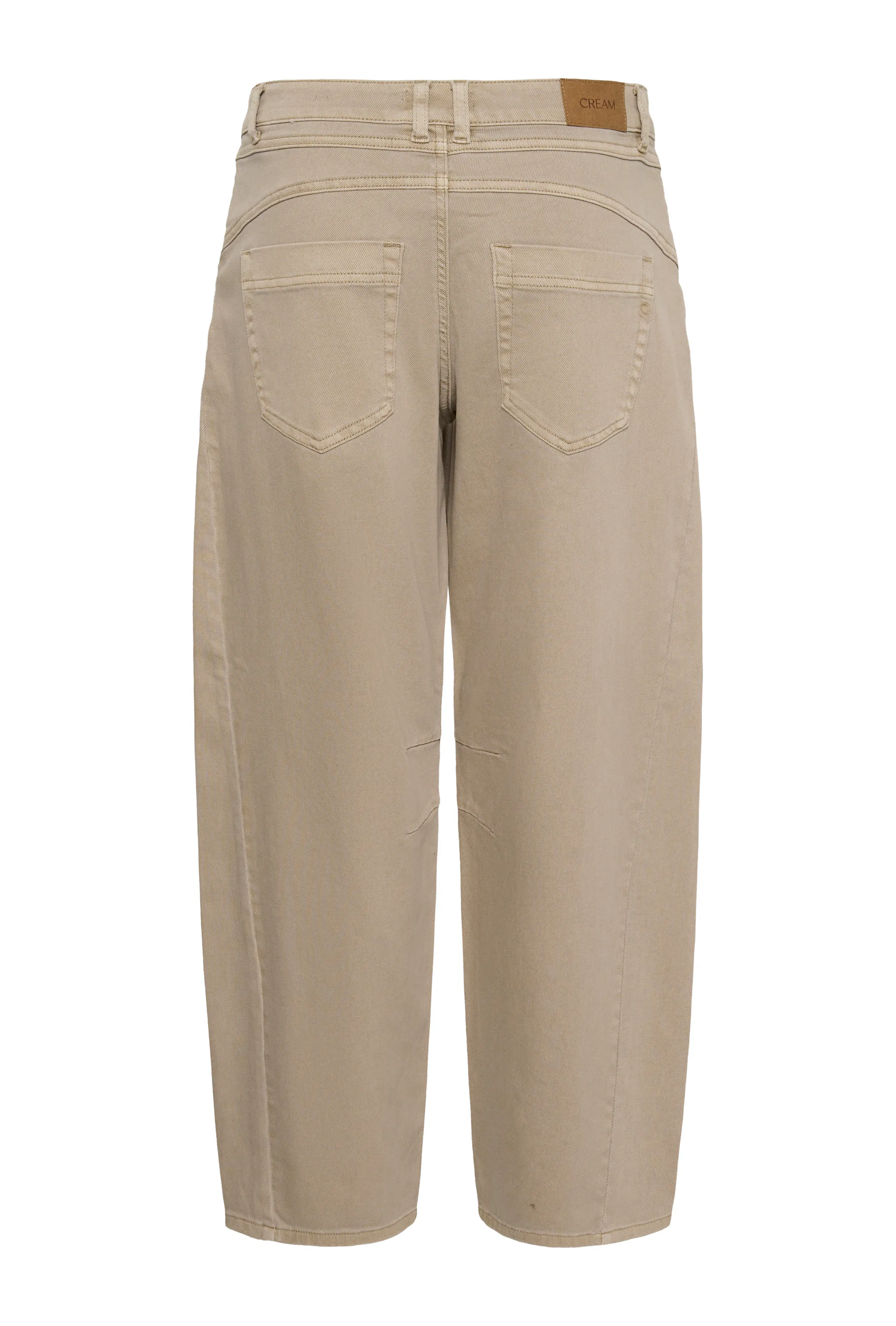 CRDjuli Jeans PACK FRONT 10615293-1000029