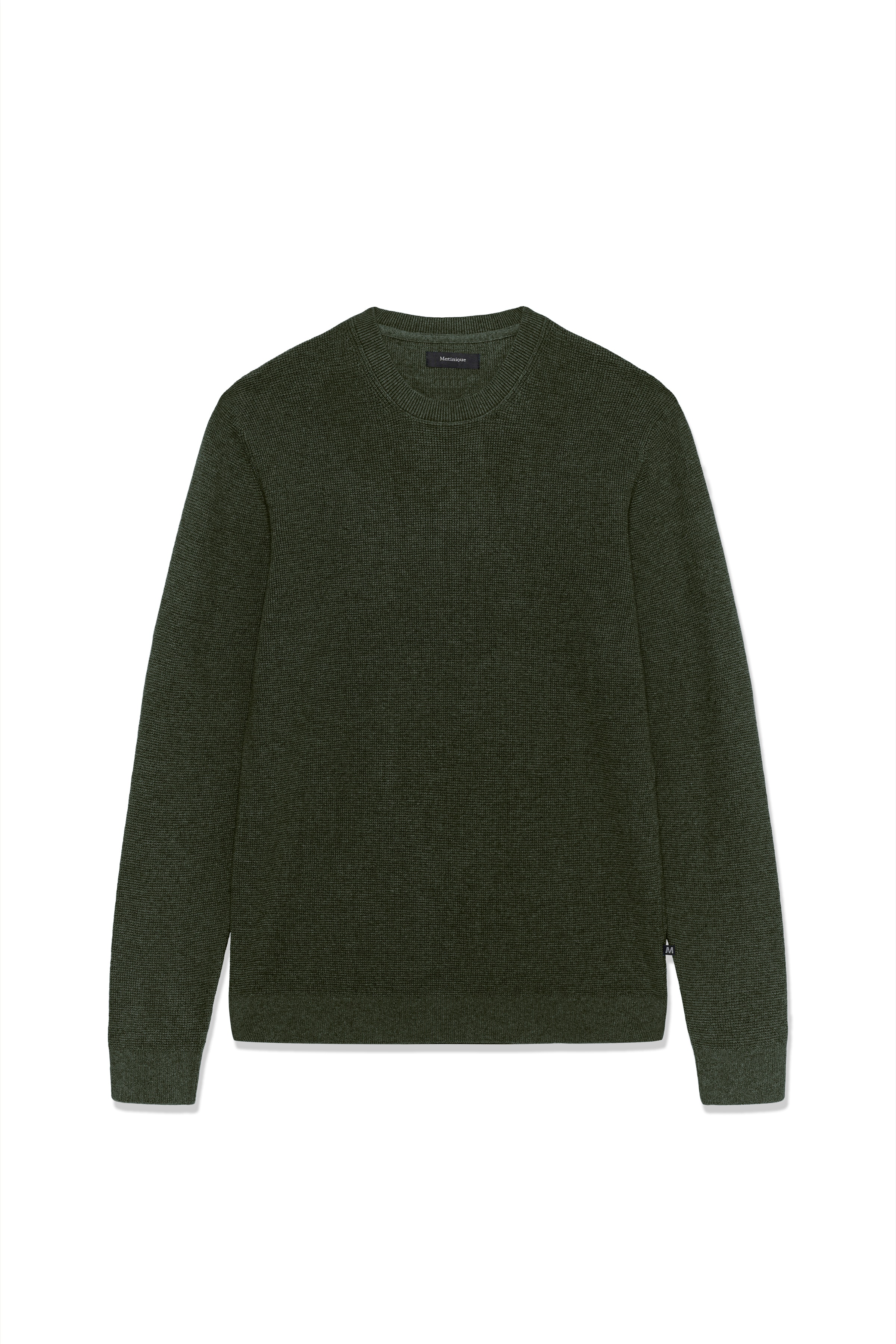 MAlagoon Pullover PACK FRONT 30207195-190509