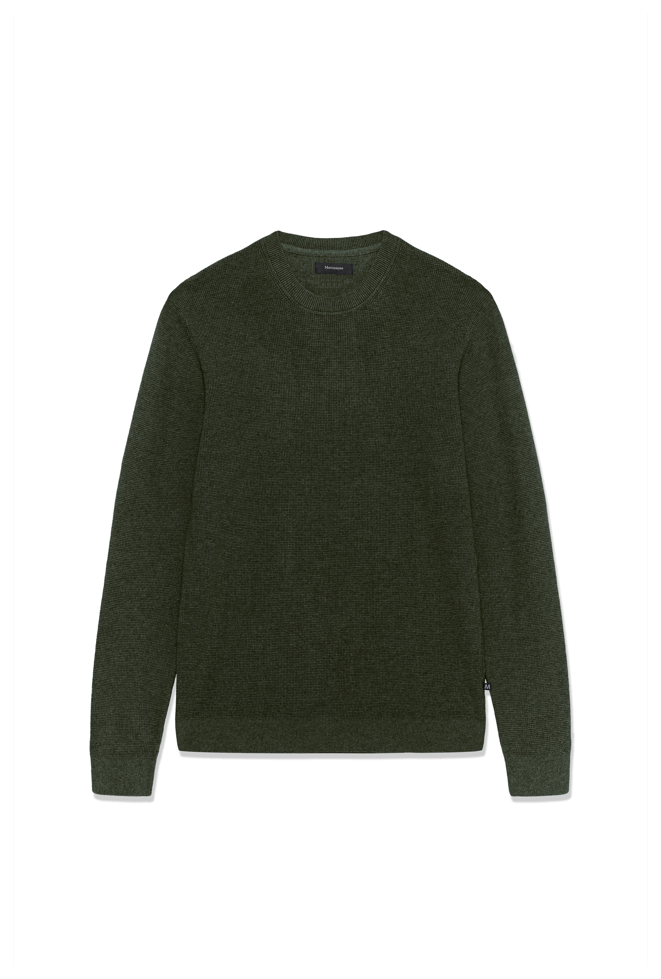 MAlagoon Pullover PACK FRONT 30207195-190509