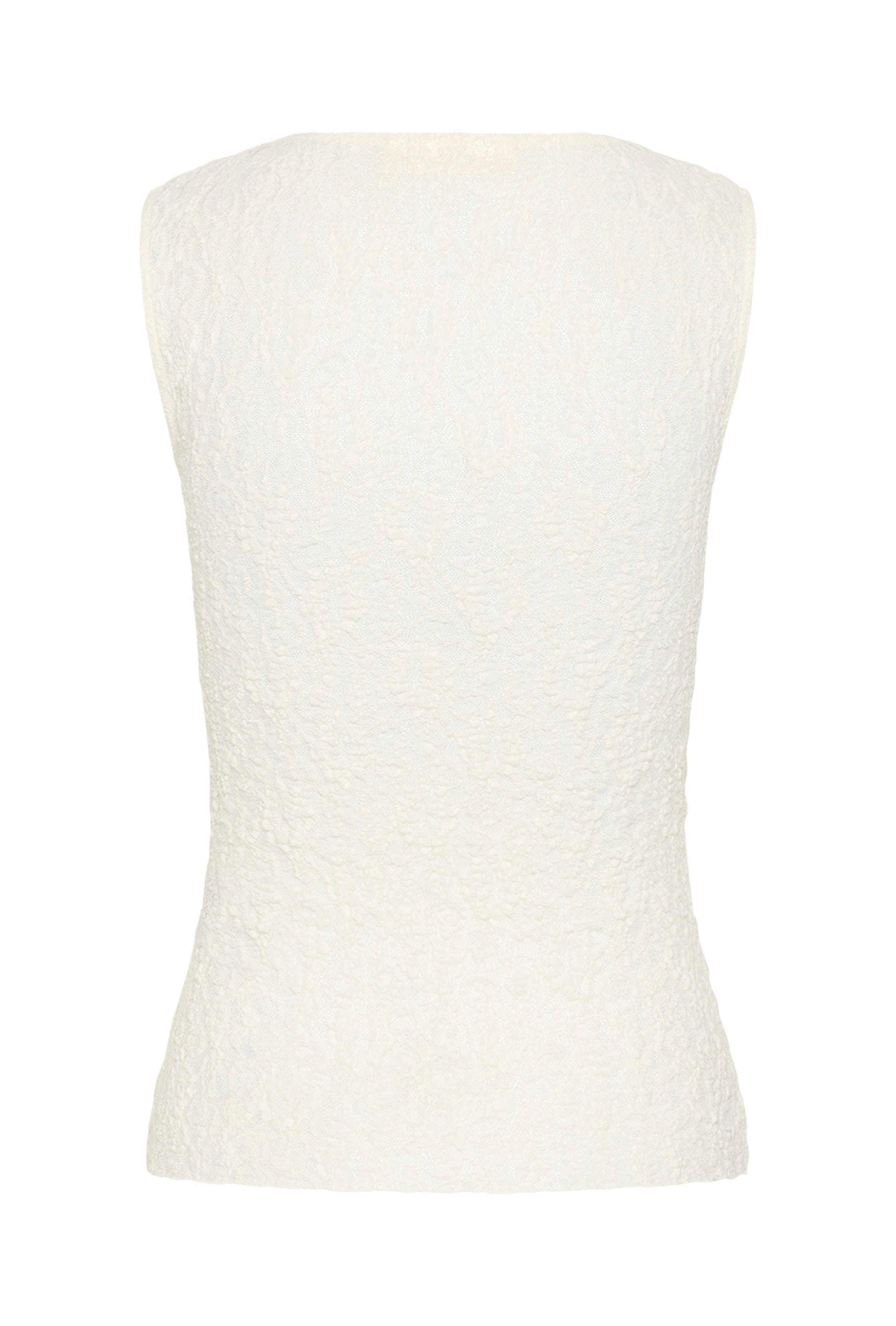 MilanaIW T-shirt PACK BACK 30110514-110701