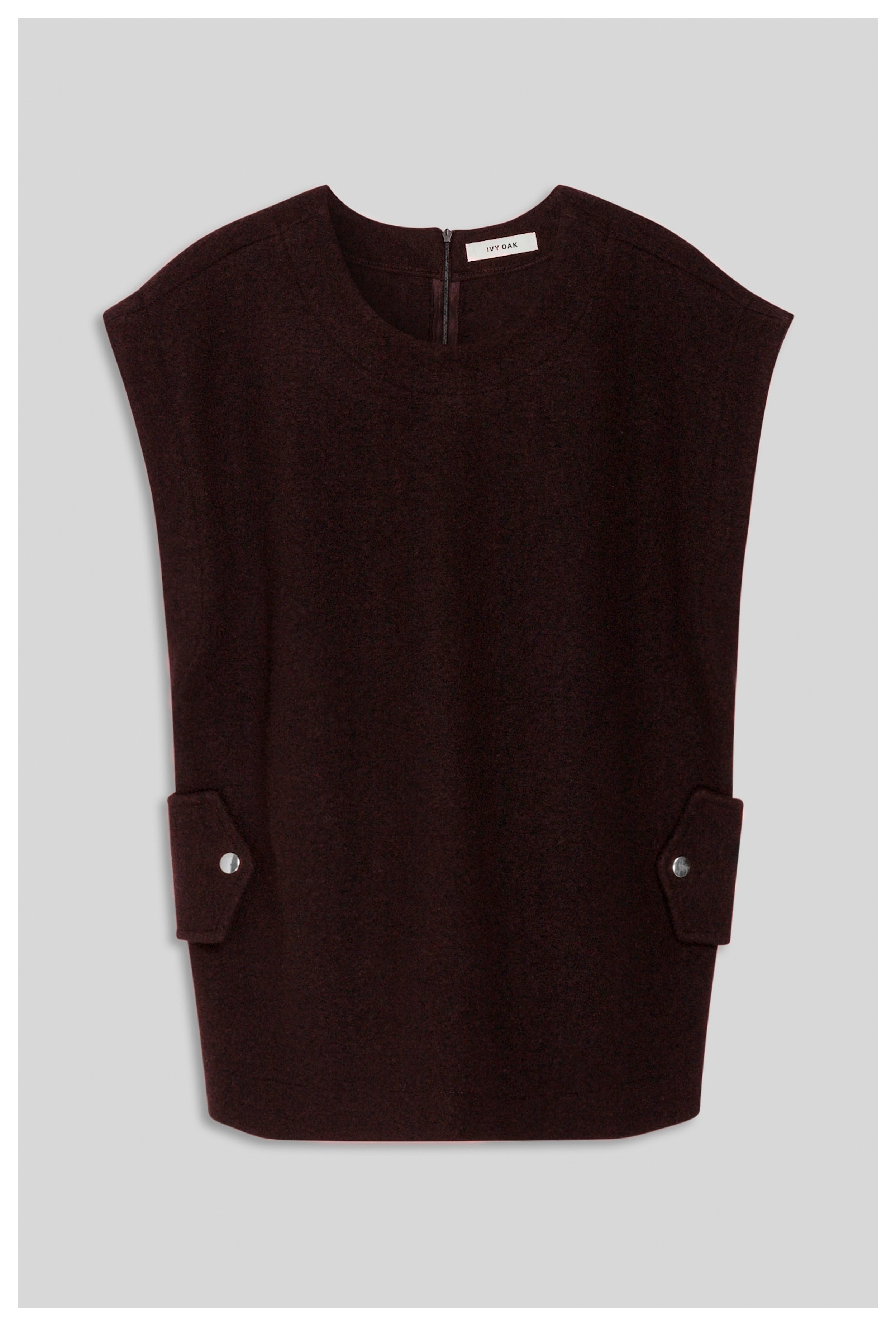 TOULA TOP PACK FRONT 30600576-RE400