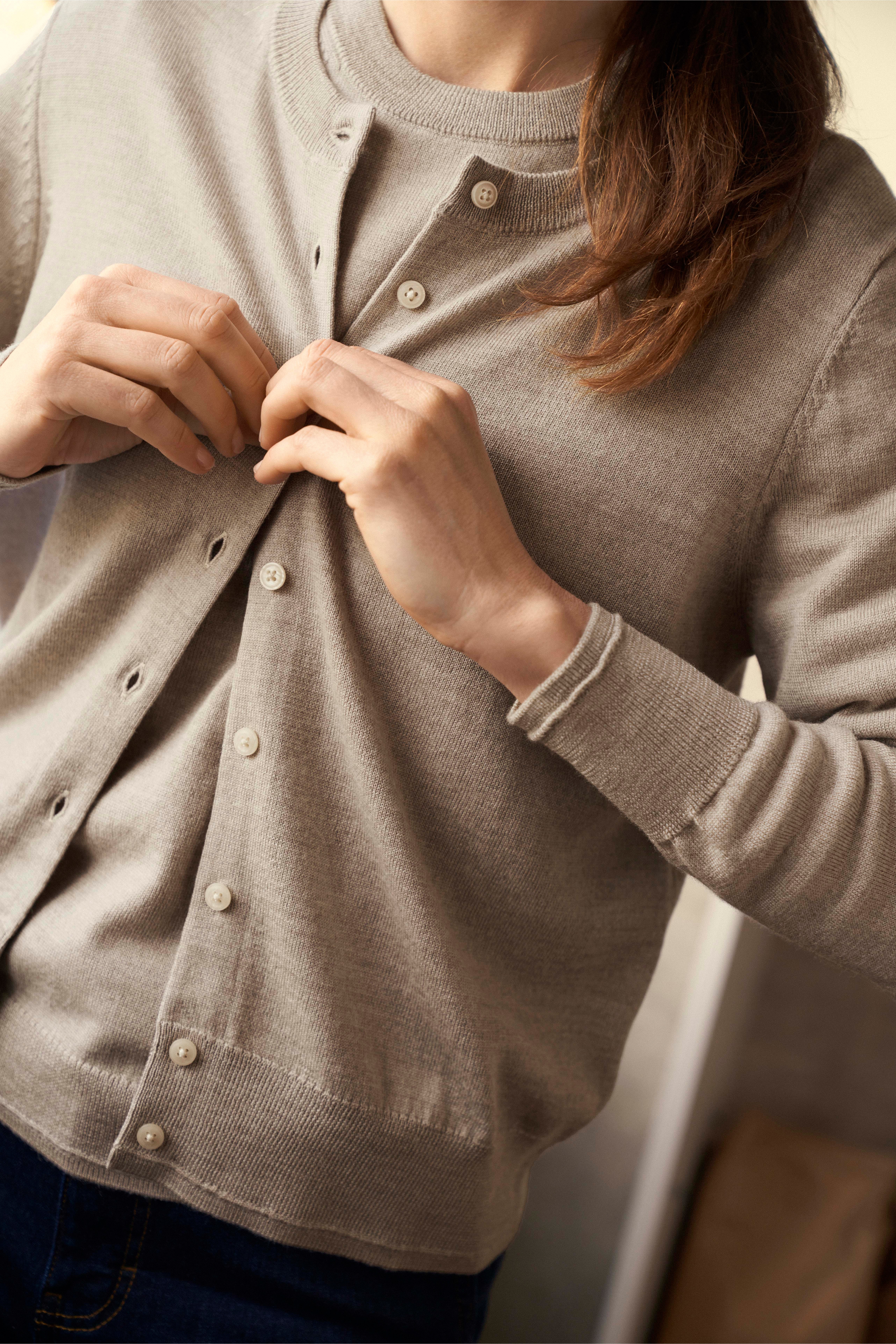 NoelaniPW Cardigan LOCATION NONE 30309793-1611061