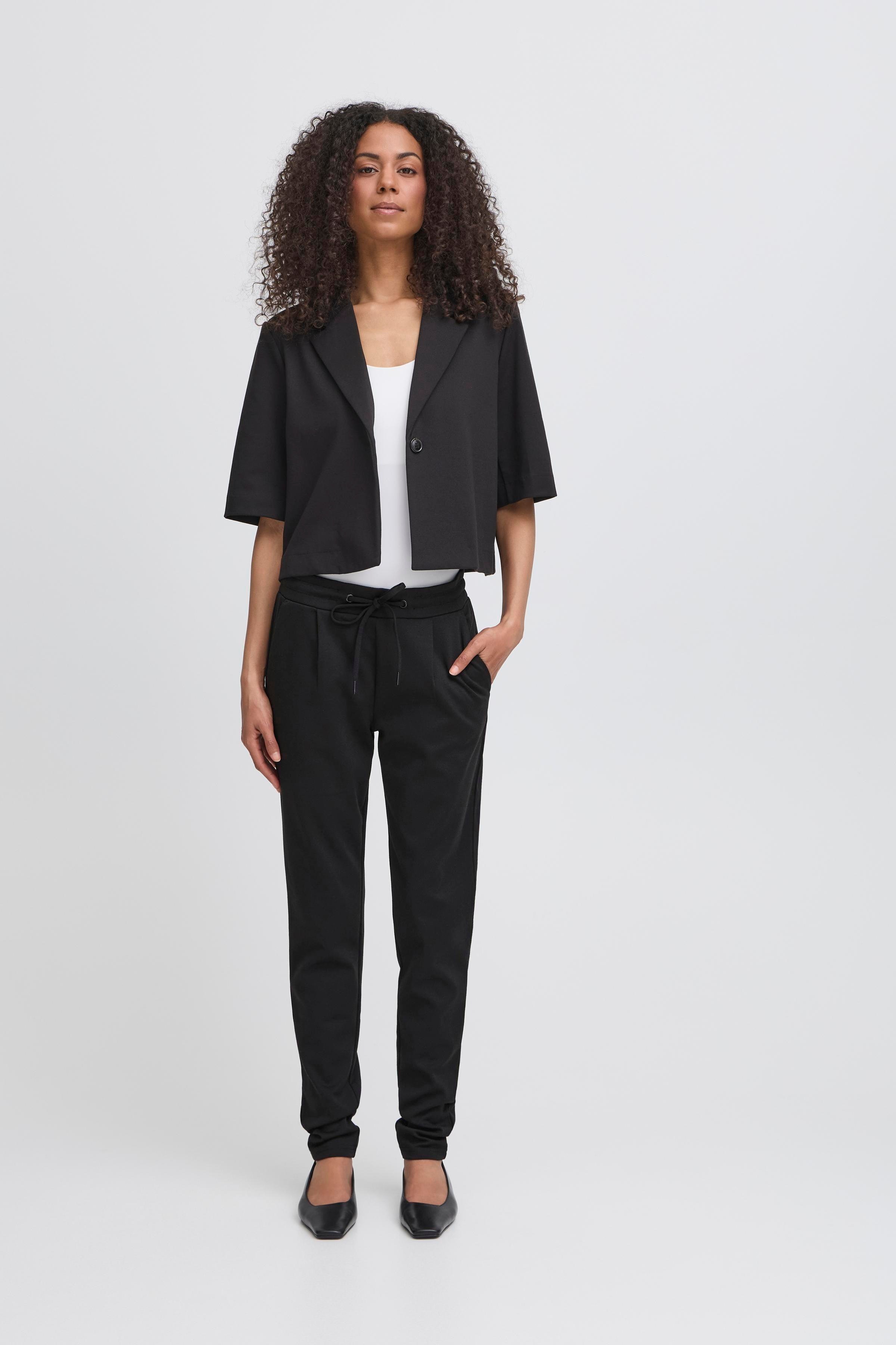 KateIH buks LOOKBOOK FRONT 20105036-10001