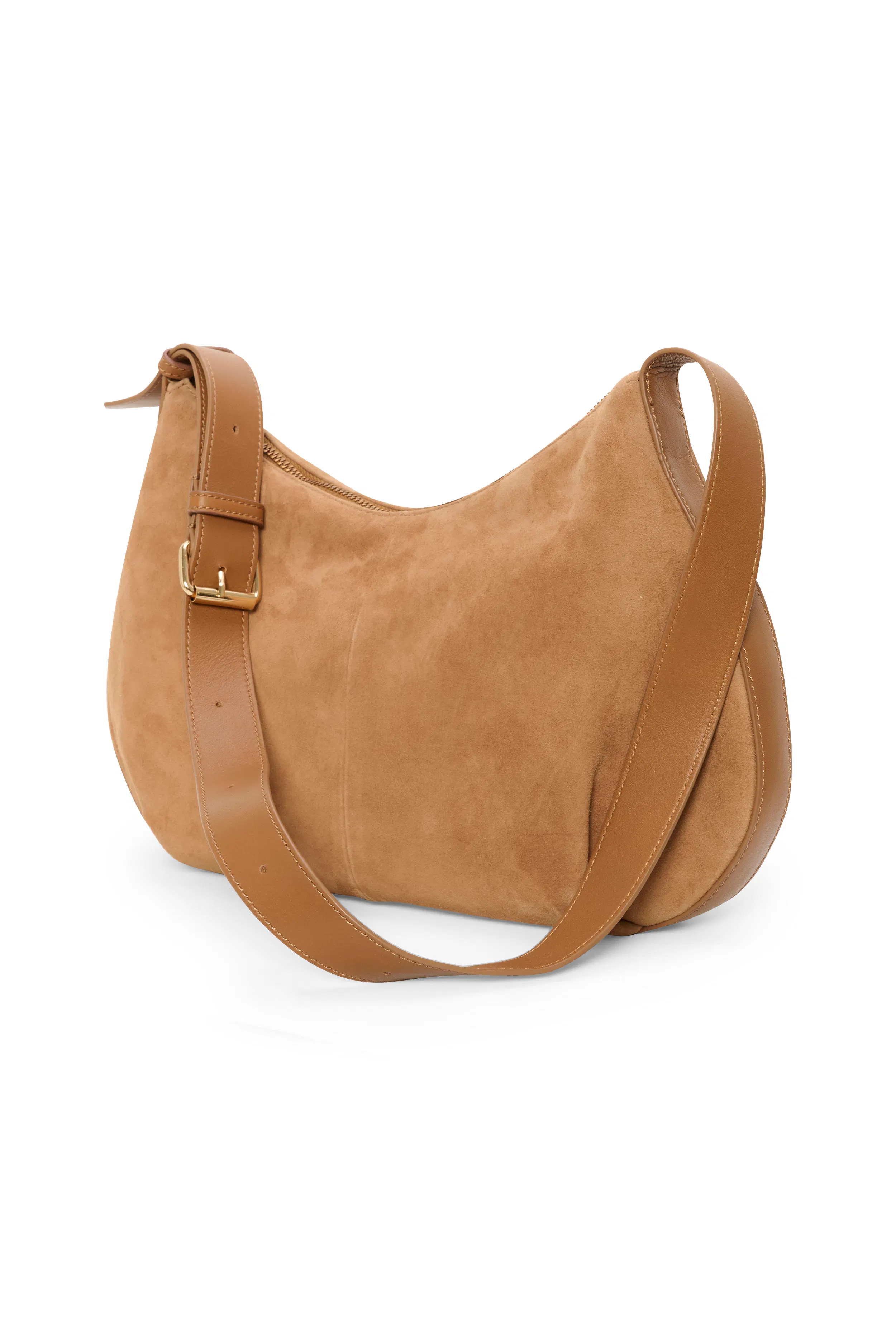 NevenaPW Bag PACK FRONT 30309476-181029