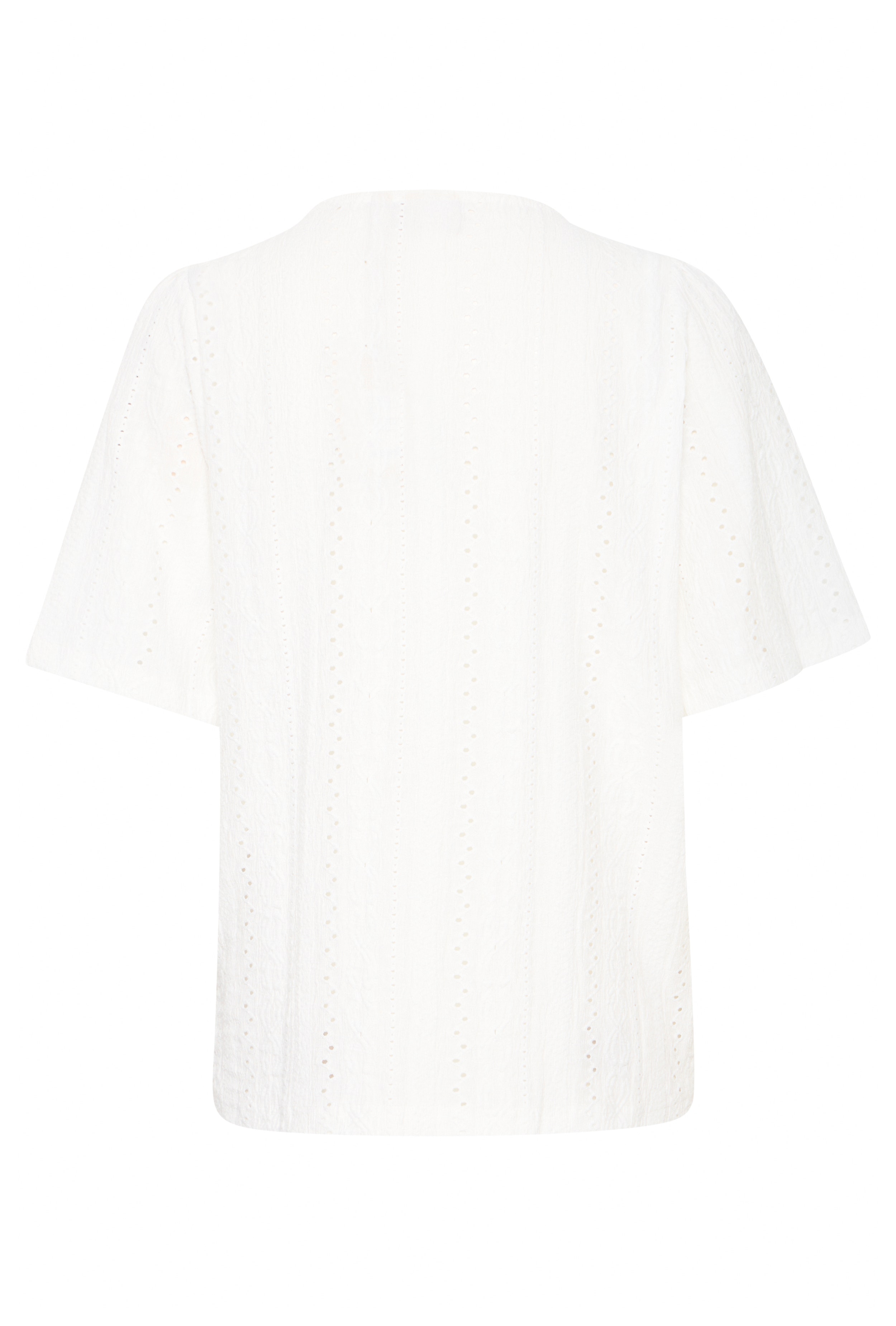 FREMIRA T-shirt PACK BACK 20615830-110602