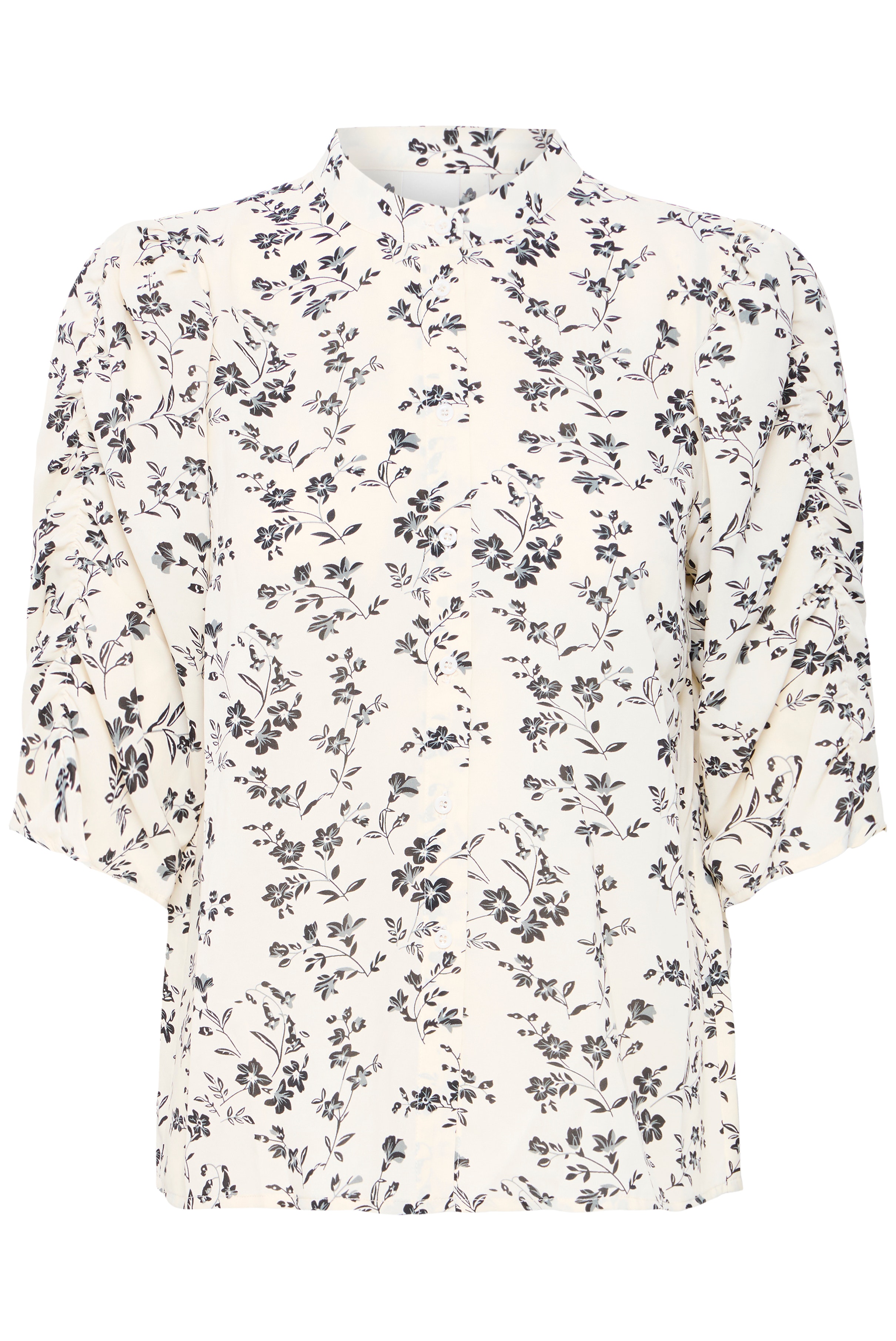 IXNURA Bluse PACK FRONT 20123647-205230