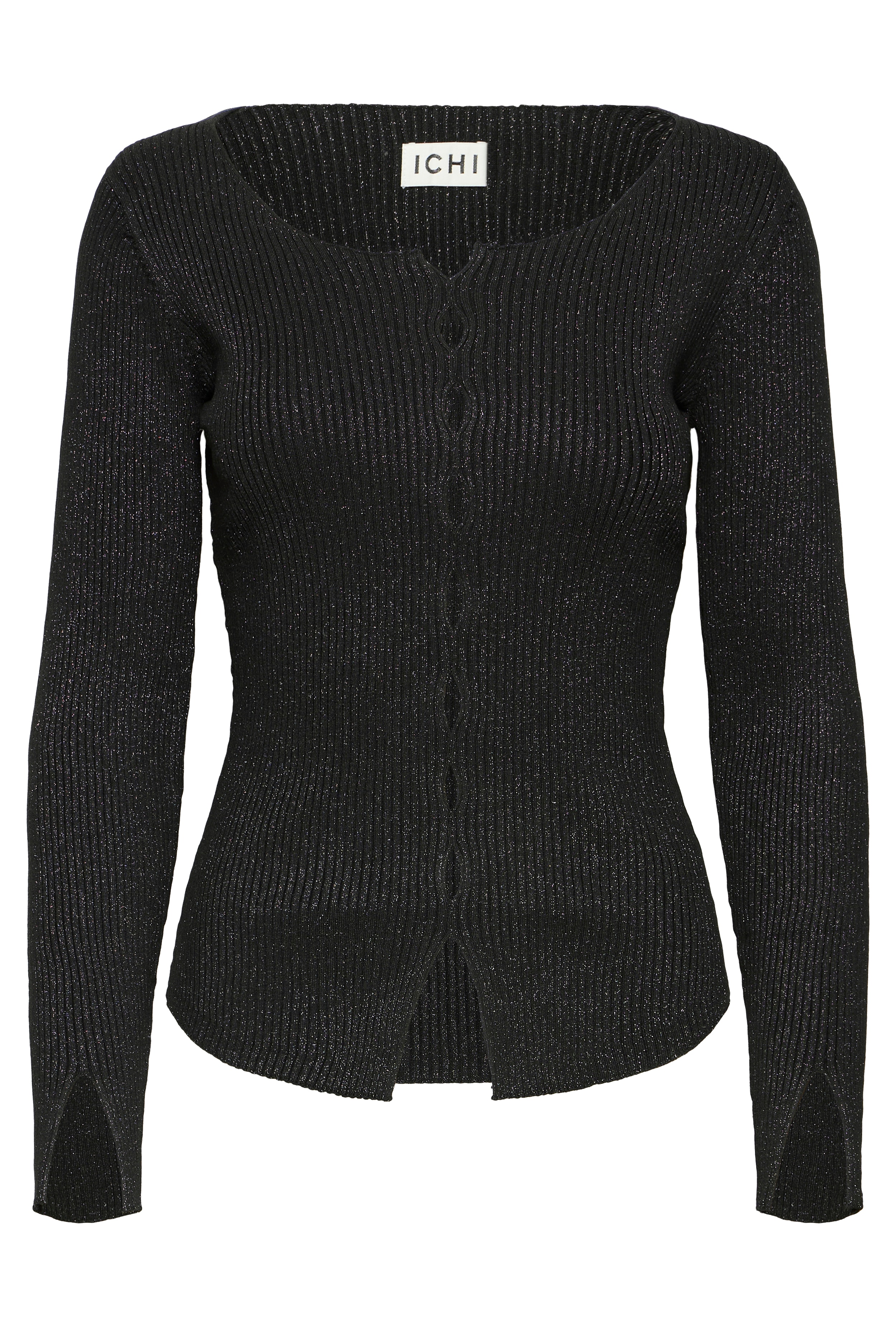 IHDREAS Pullover PACK FRONT 20124923-194008