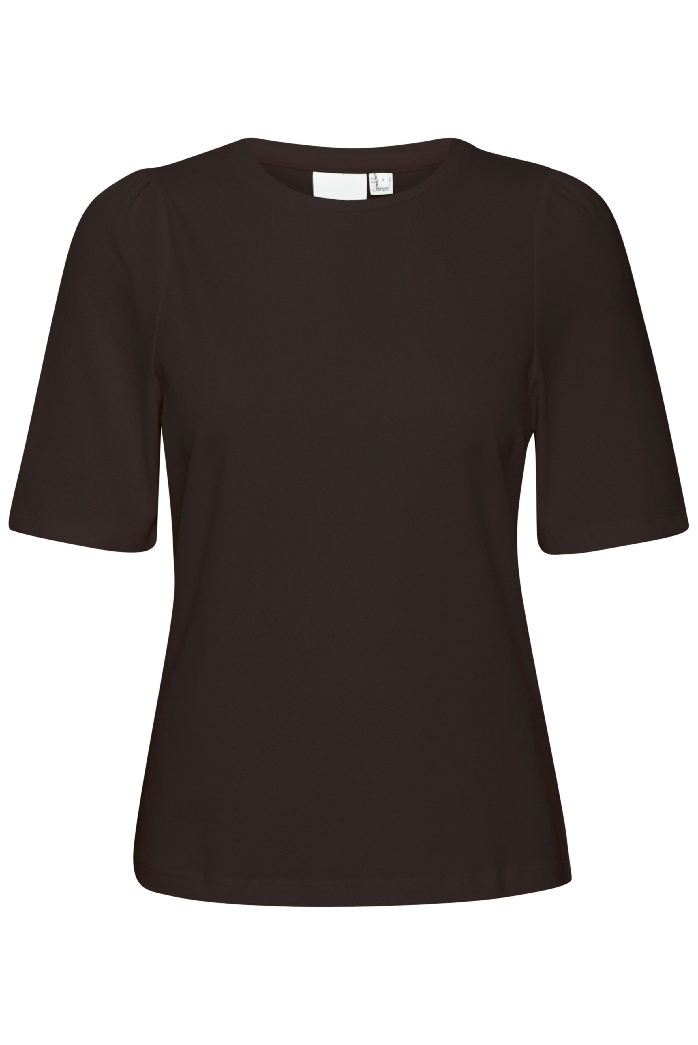 IHLILVINA T-shirt PACK FRONT 20120325-114201