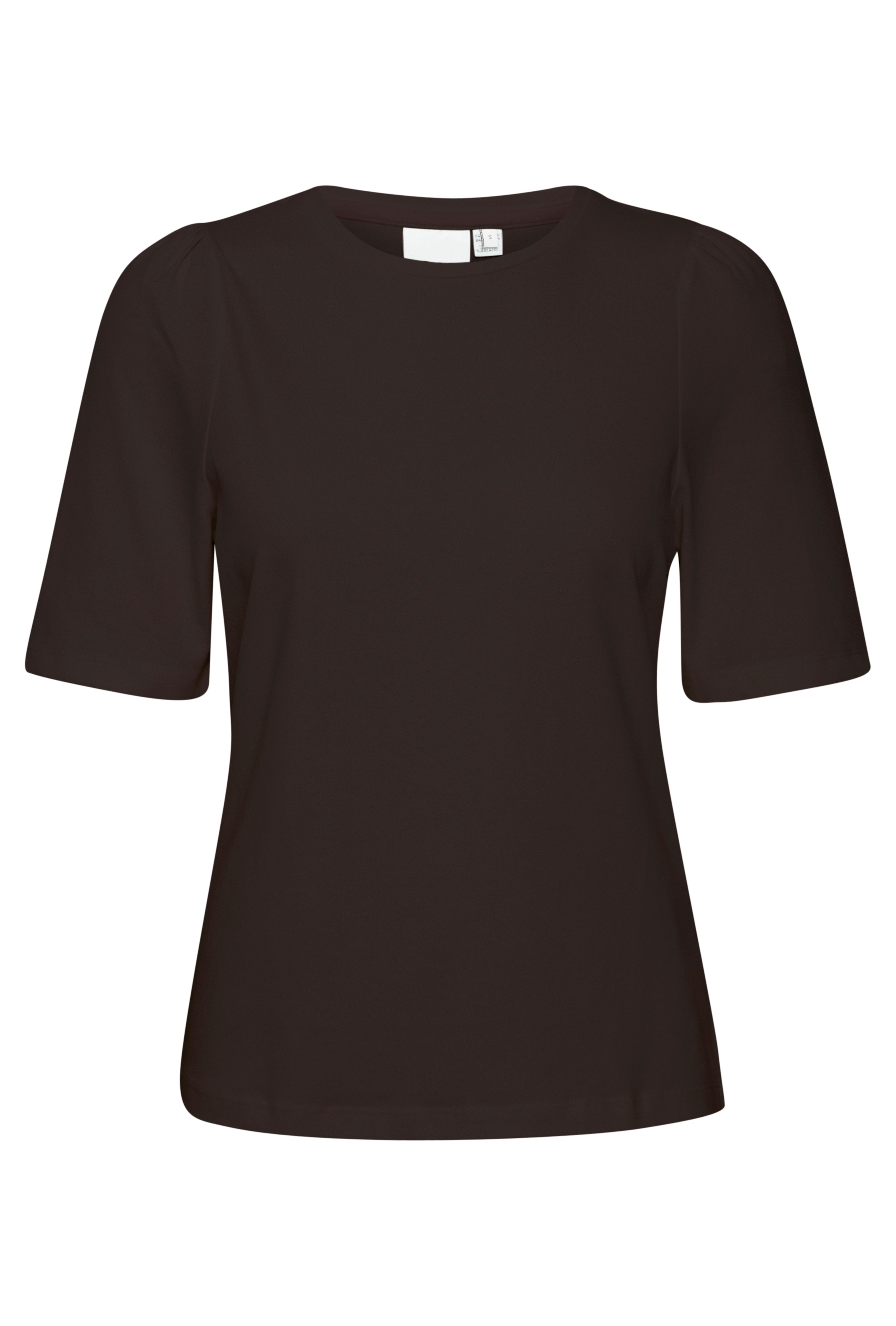 IHLILVINA T-shirt PACK FRONT 20120325-194008