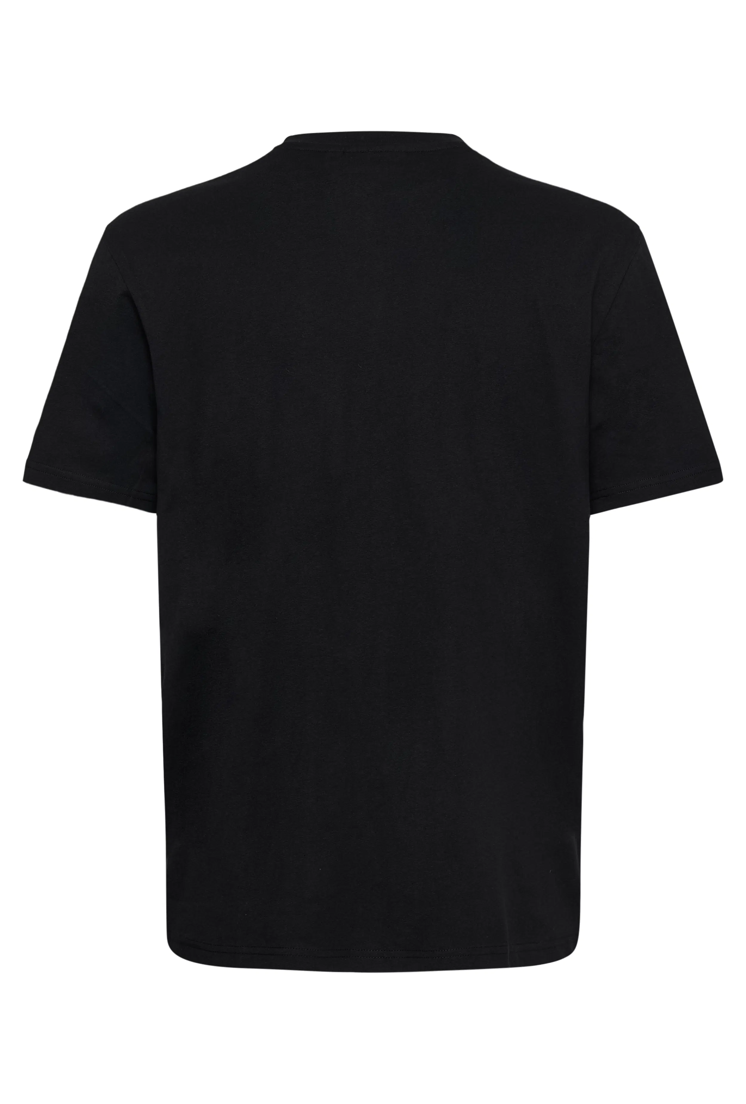 KEandrew T-shirt PACK FRONT 10300001-100121