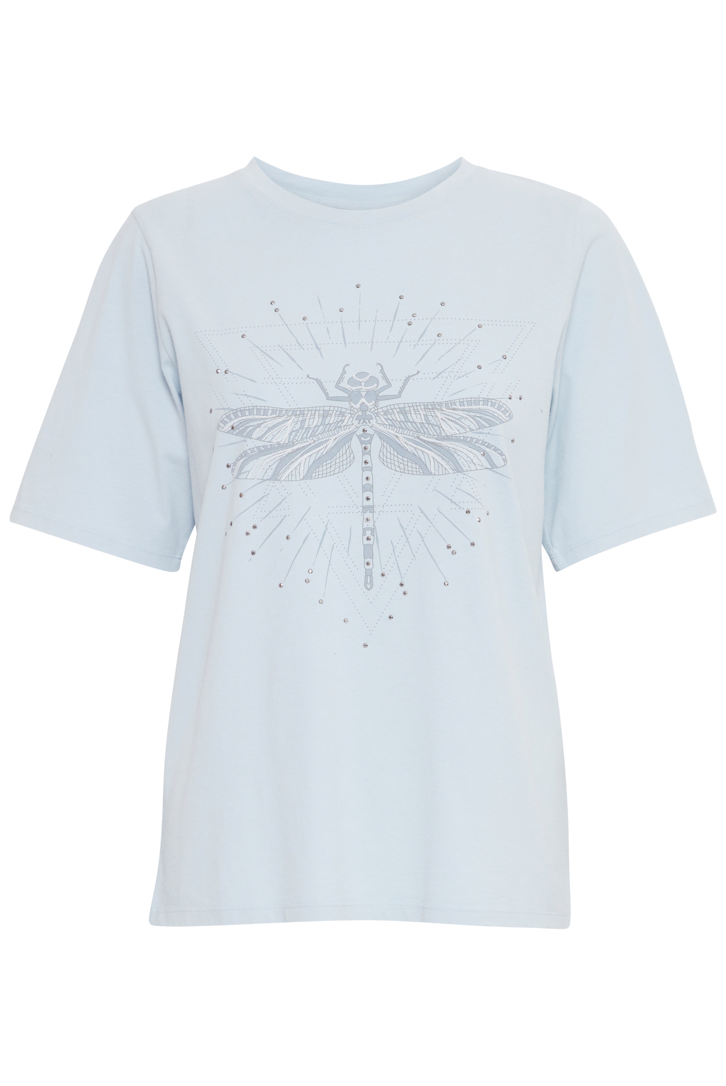 PXDRAGONFLY T-shirt PACK FRONT 50208584-180312