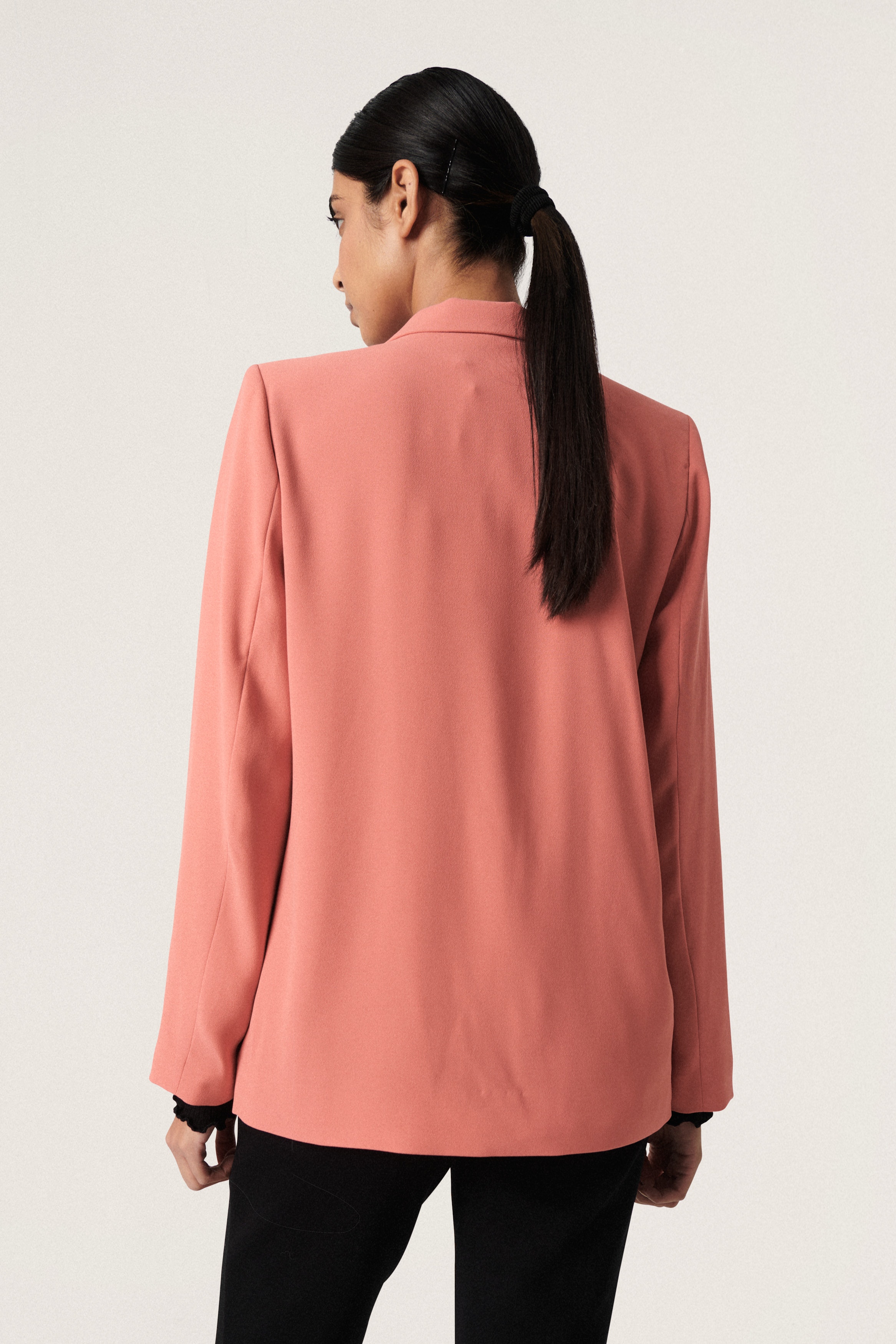 SLShirley Blazer LOOKBOOK BACK 30405412-181629