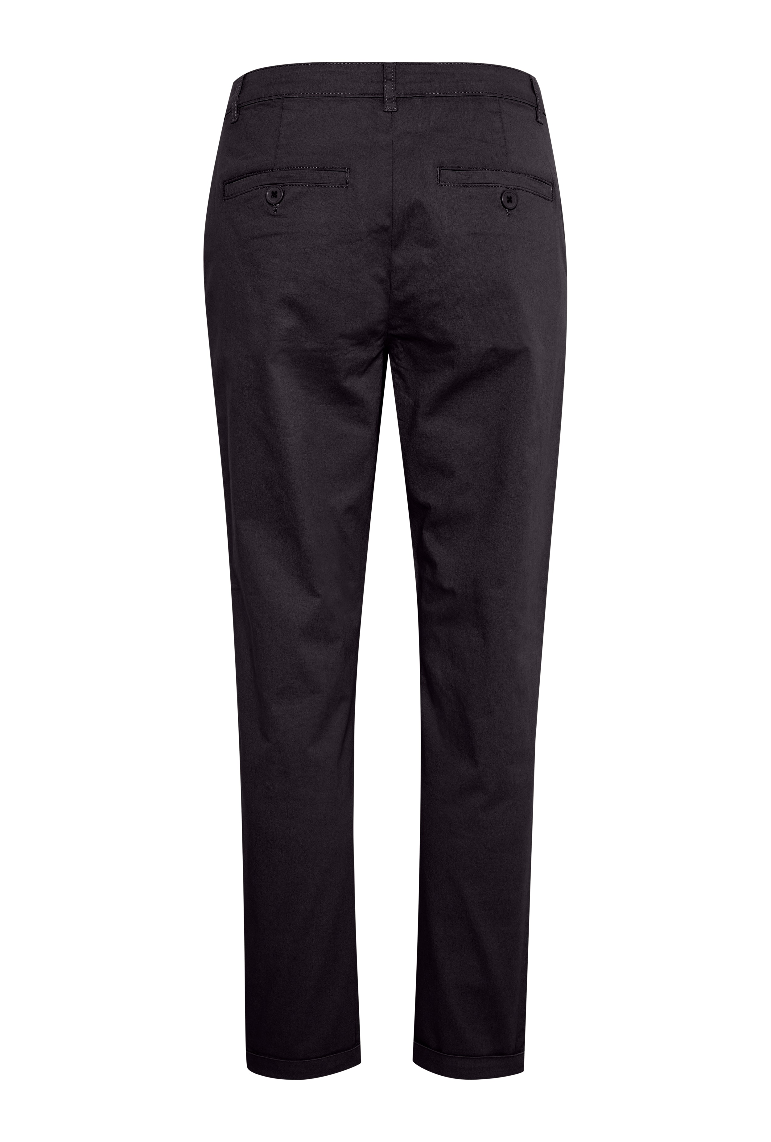 KirtaPW Trousers PACK BACK 30306379-194013