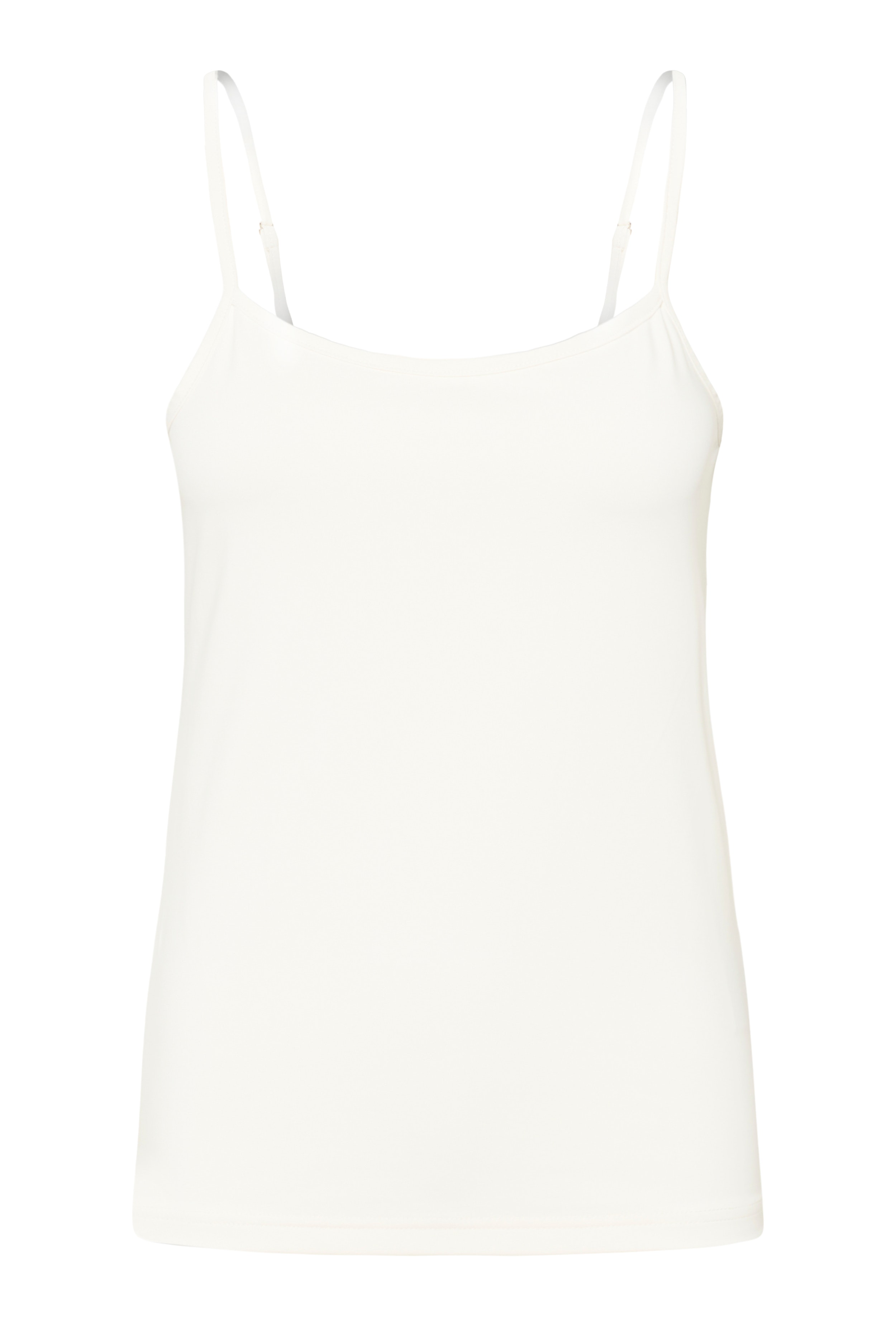 KAarina Top PACK FRONT 10510735-110602