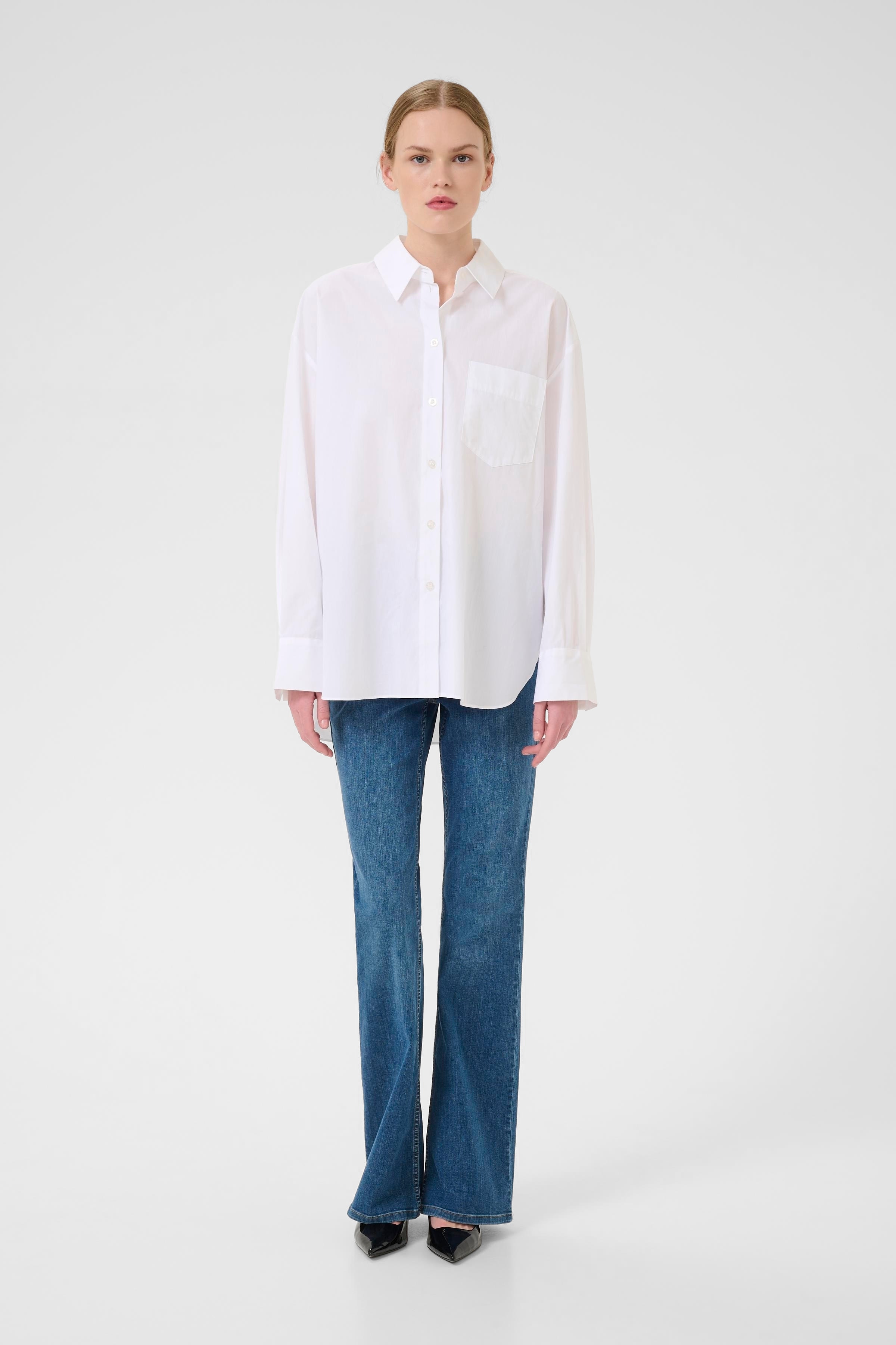 Shop the look