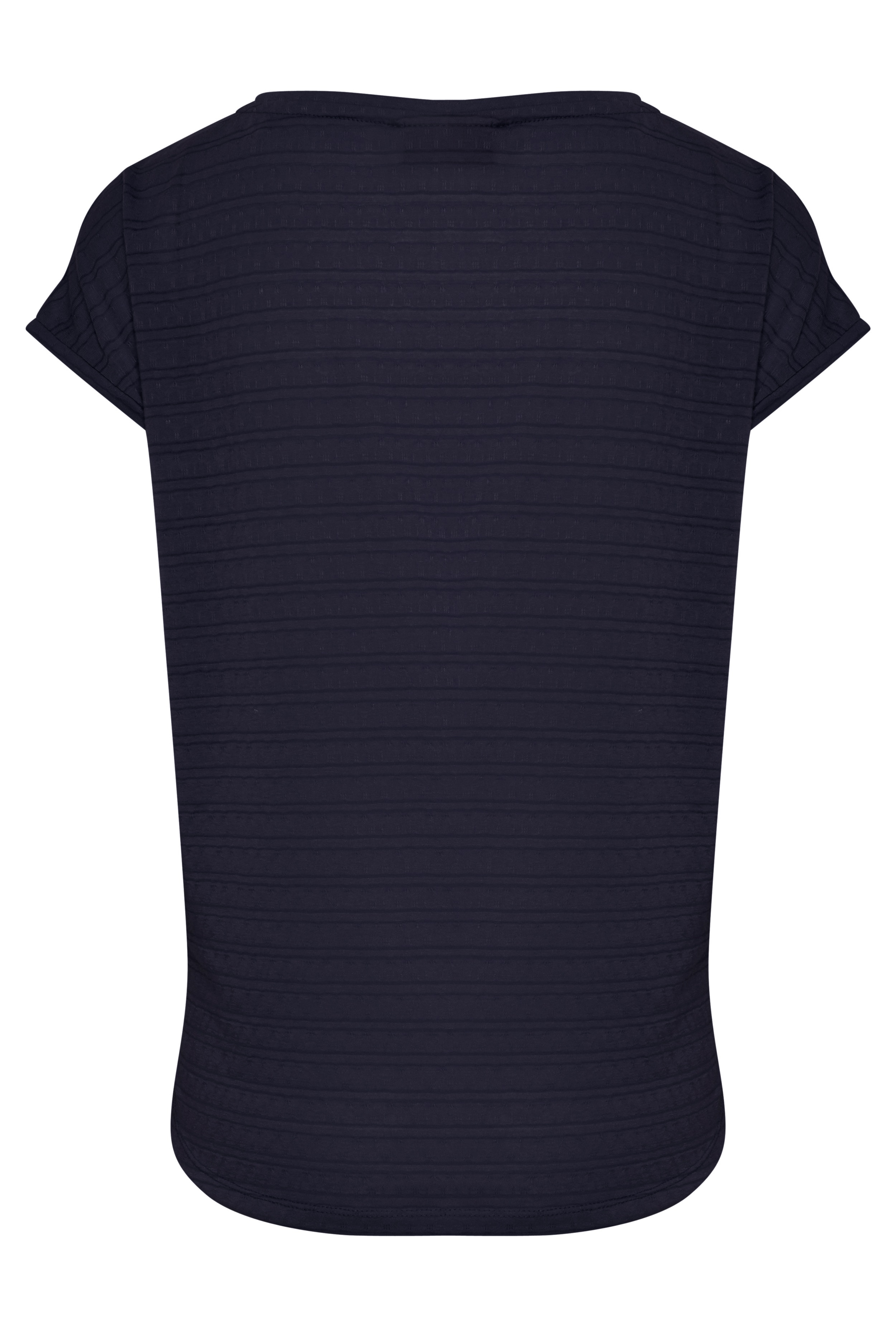 T-shirt PACK FRONT 20805785-80466
