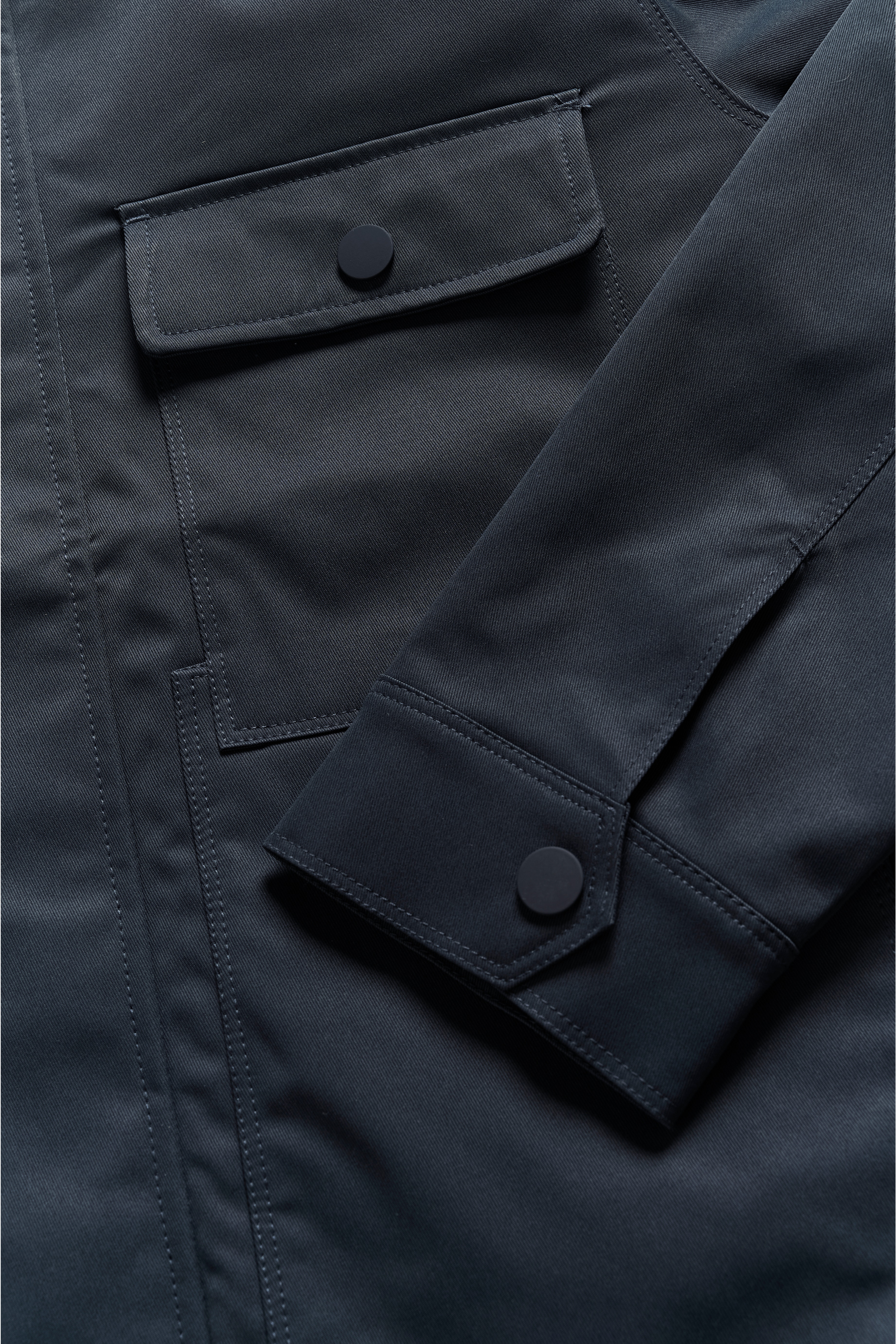 MAparkmead Outerwear PACK DETAIL 30207133-194011