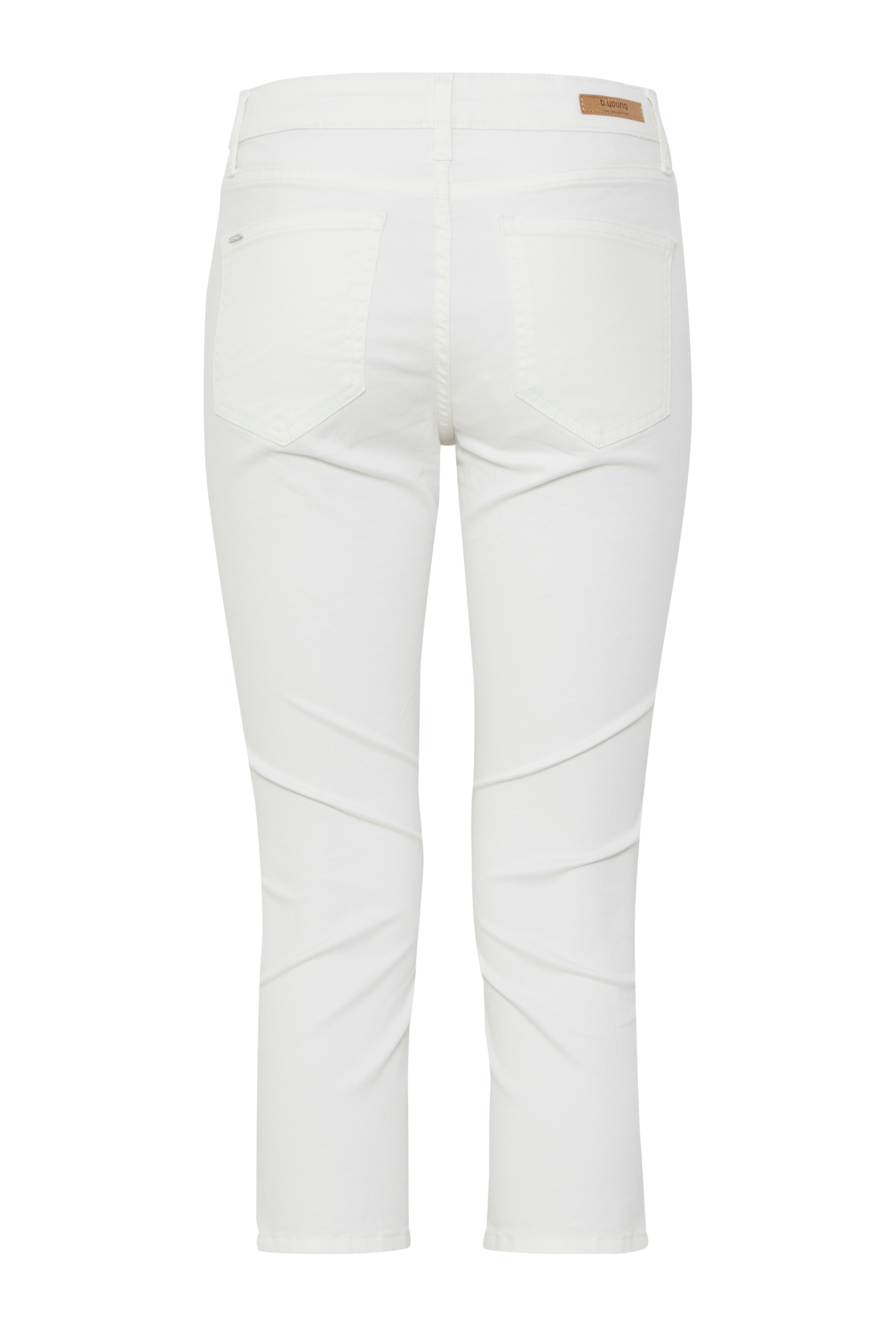 BYLOLA Jeans PACK FRONT 20811191-114800