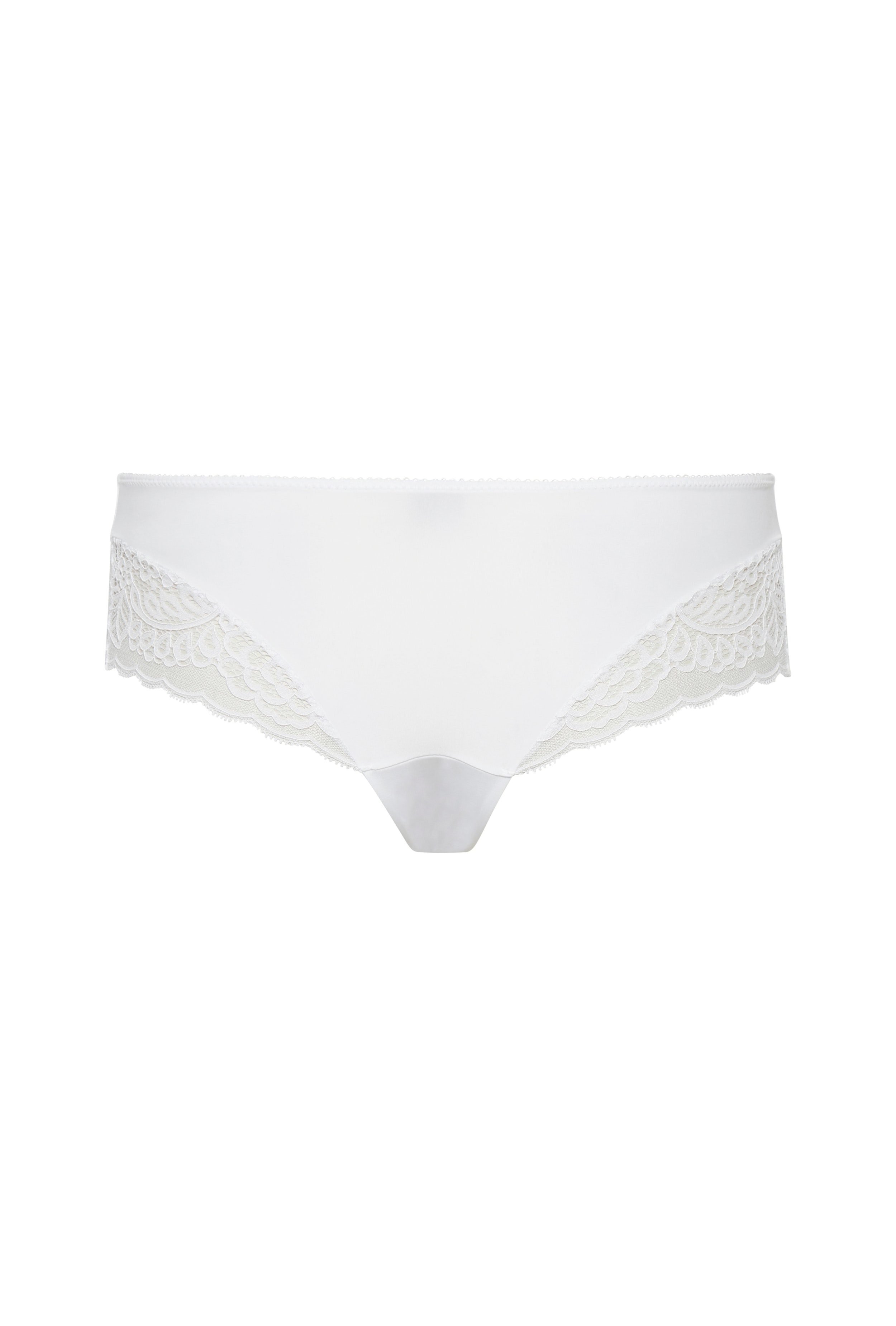 Amourette Trusser PACK BACK 40500009-T0003
