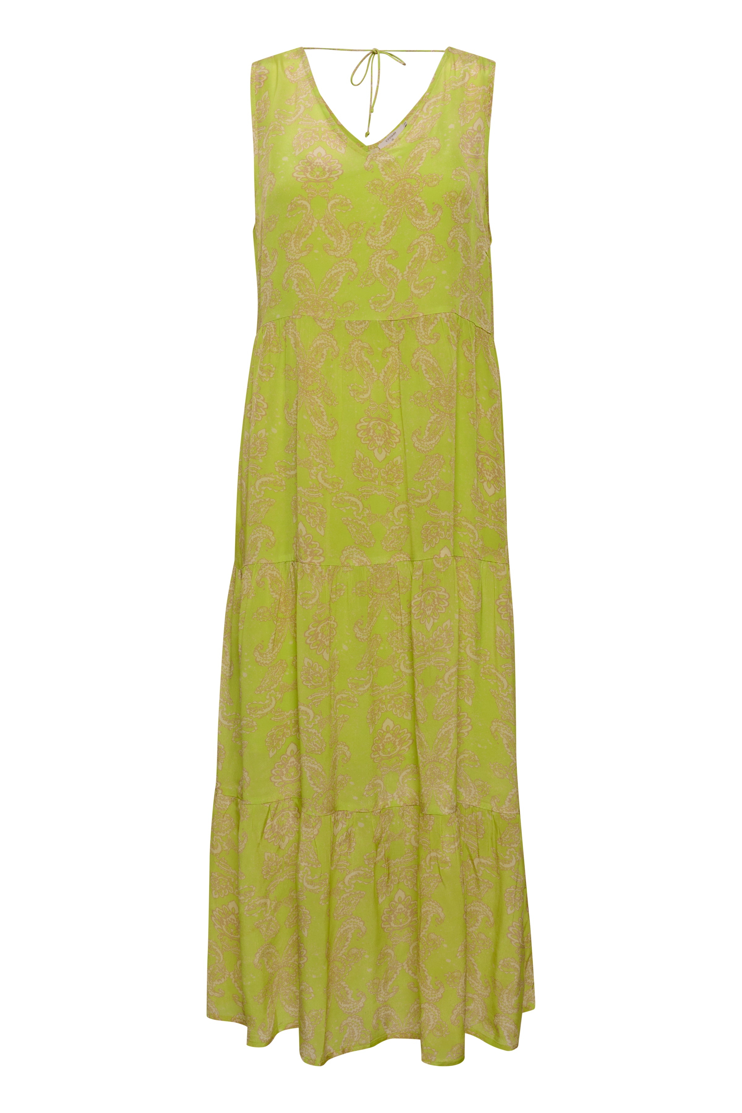 Robe PACK FRONT 10611125-104146