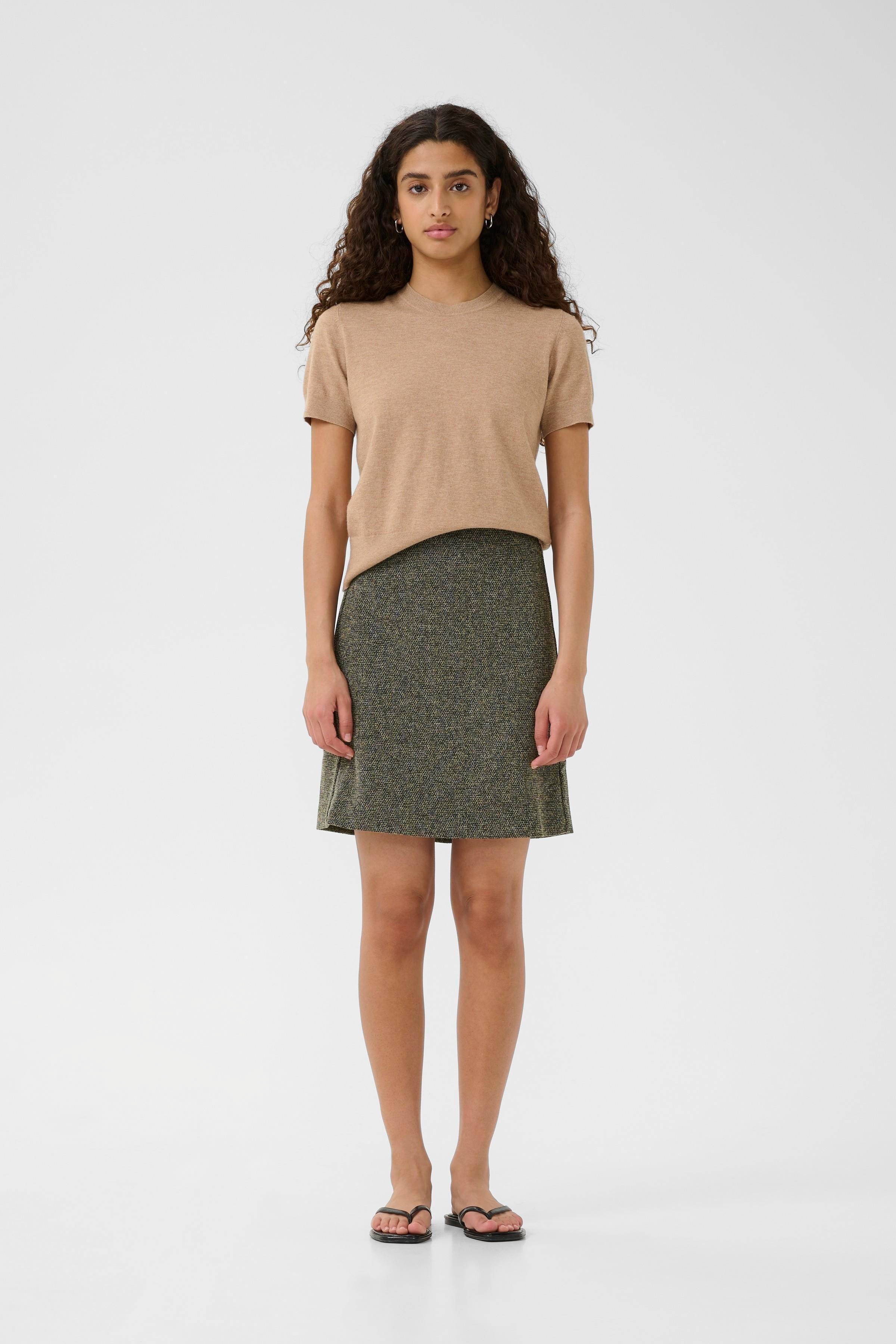 KiitIW Rok LOOKBOOK BACK 30110308-300313