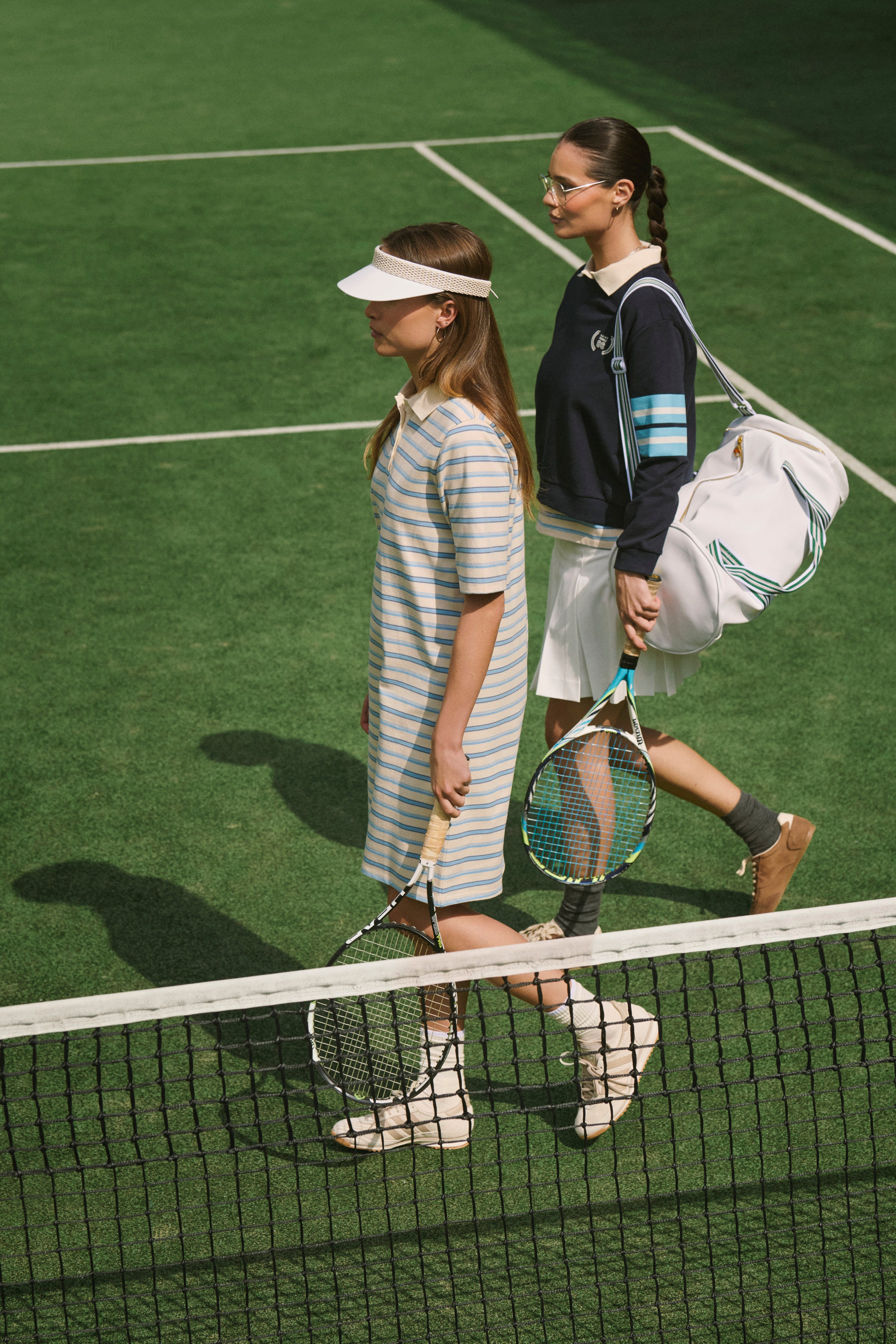 JoanaSZ Kjole LOCATION NONE 30514691-304461