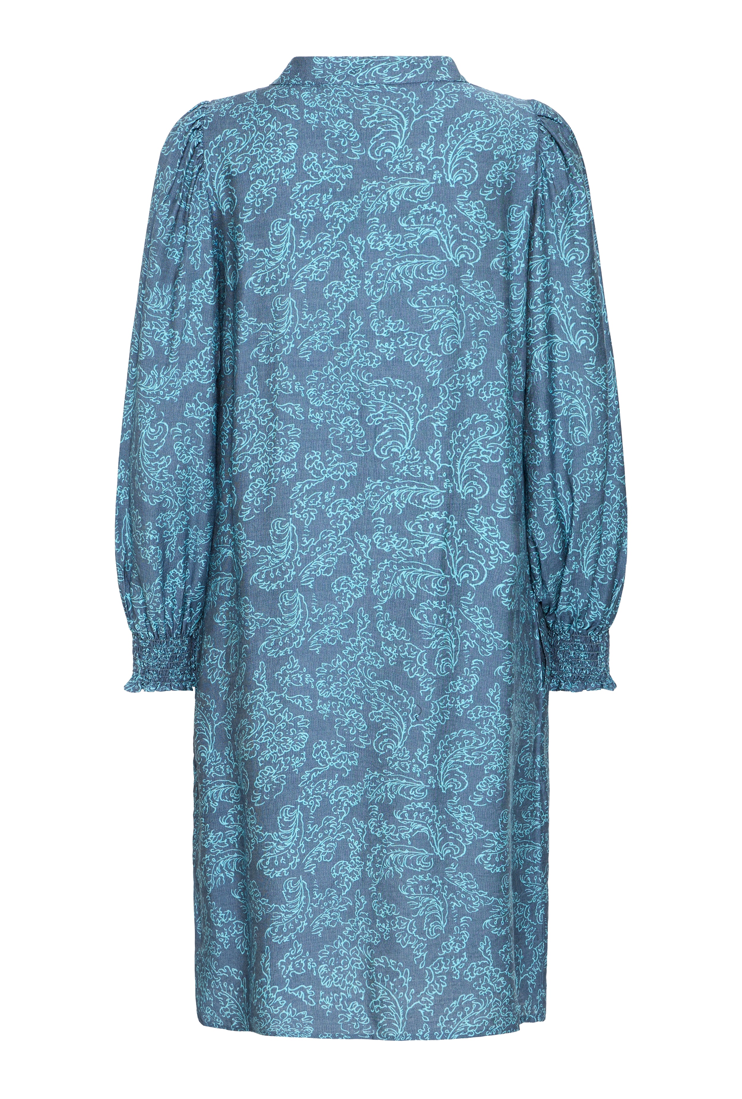 FRARIANA Dress PACK BACK 20616227-205107