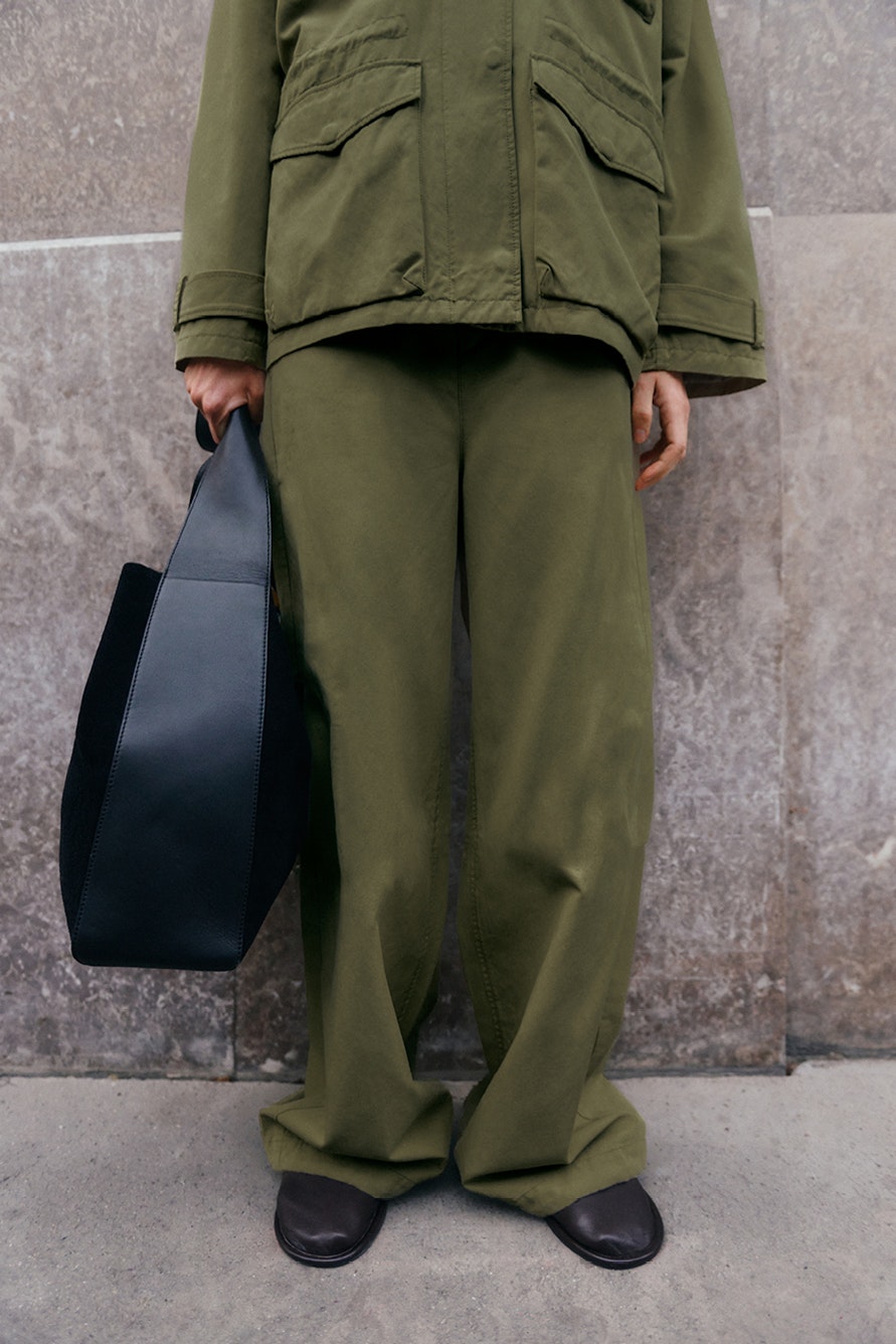 NickyIW Byxor LOCATION NONE 30111024-190512