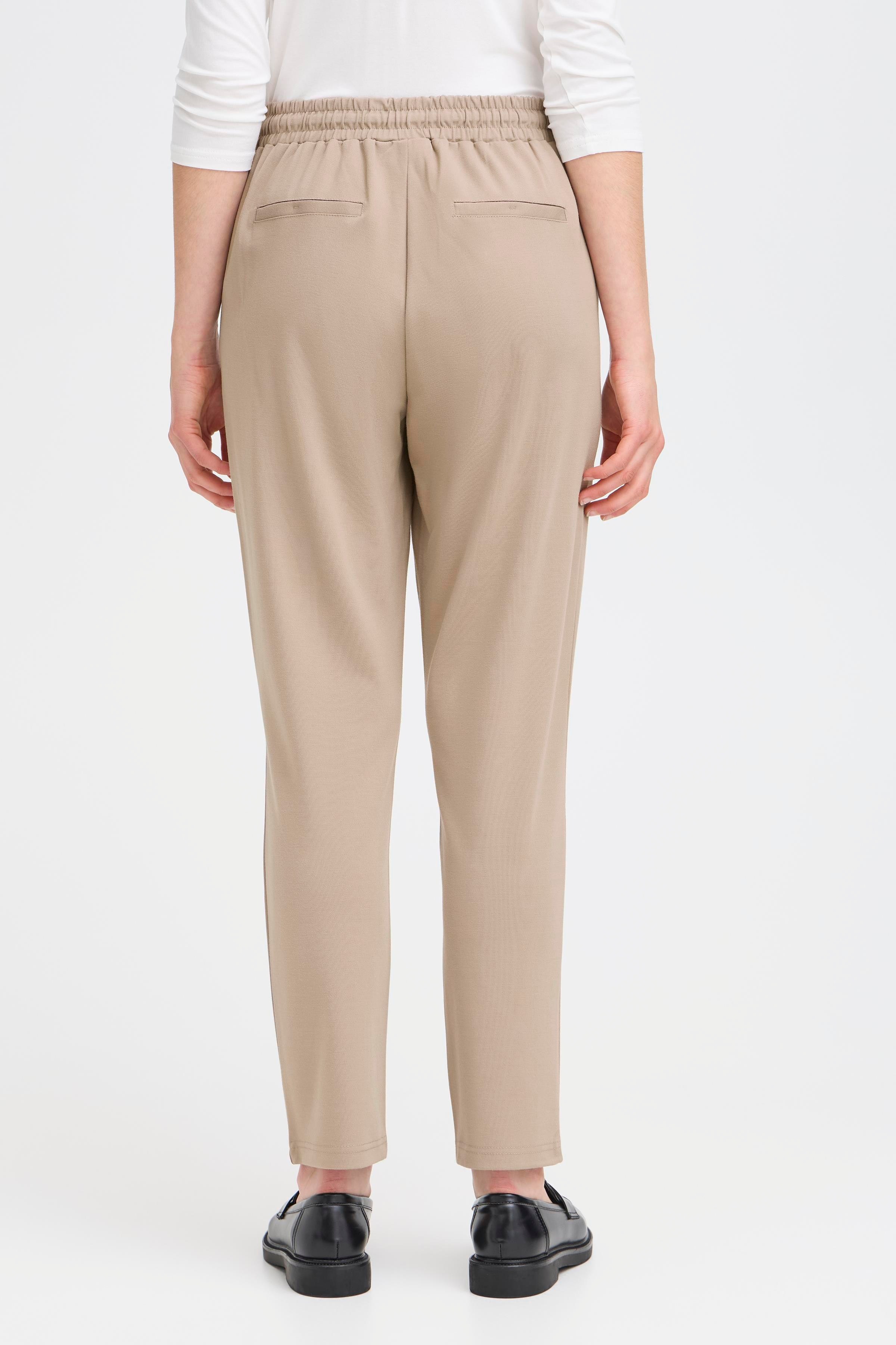 FRZASTRETCH Trousers LOOKBOOK FRONT 20605622-171311