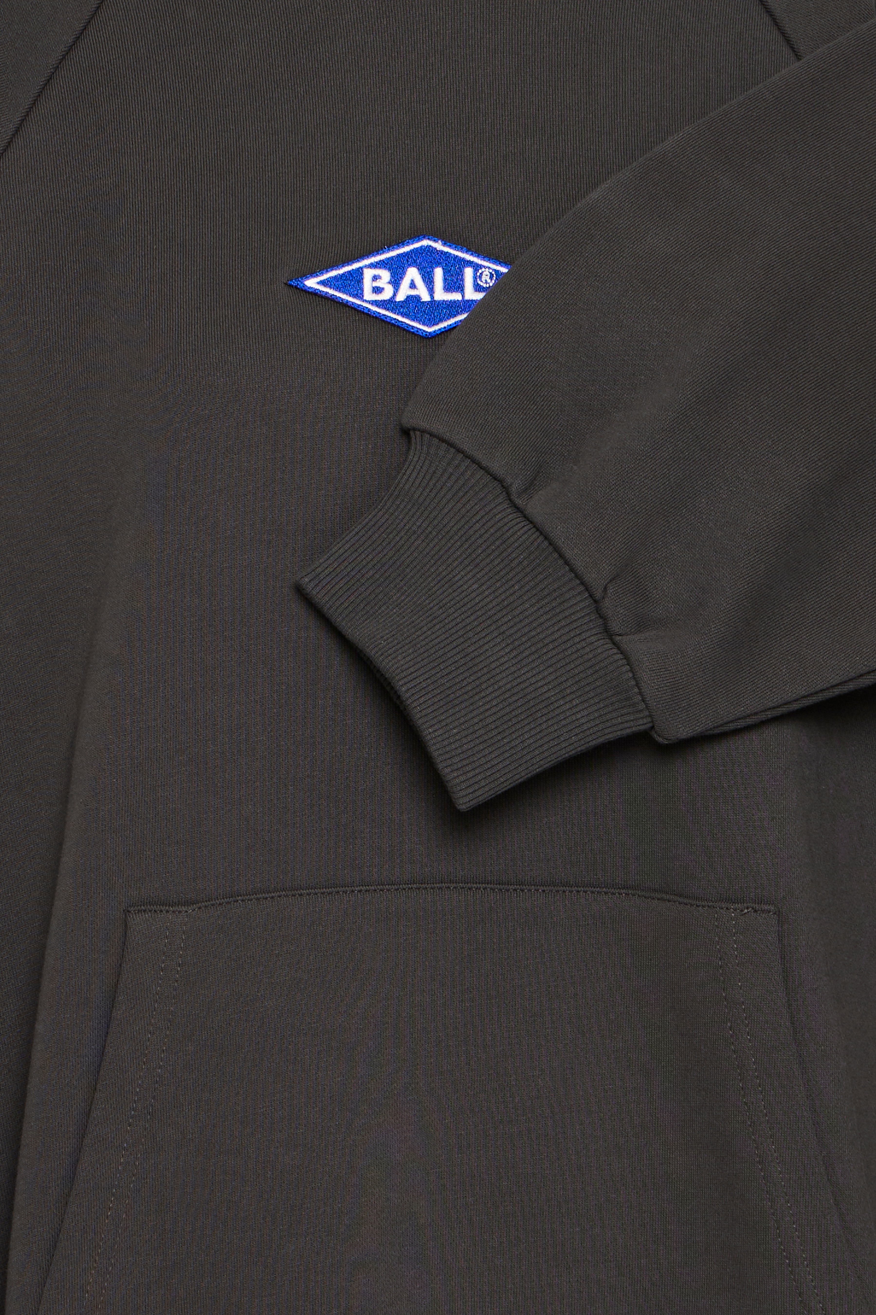 BALL RIMINI HOODIE PACK DETAIL 50405208-B1001