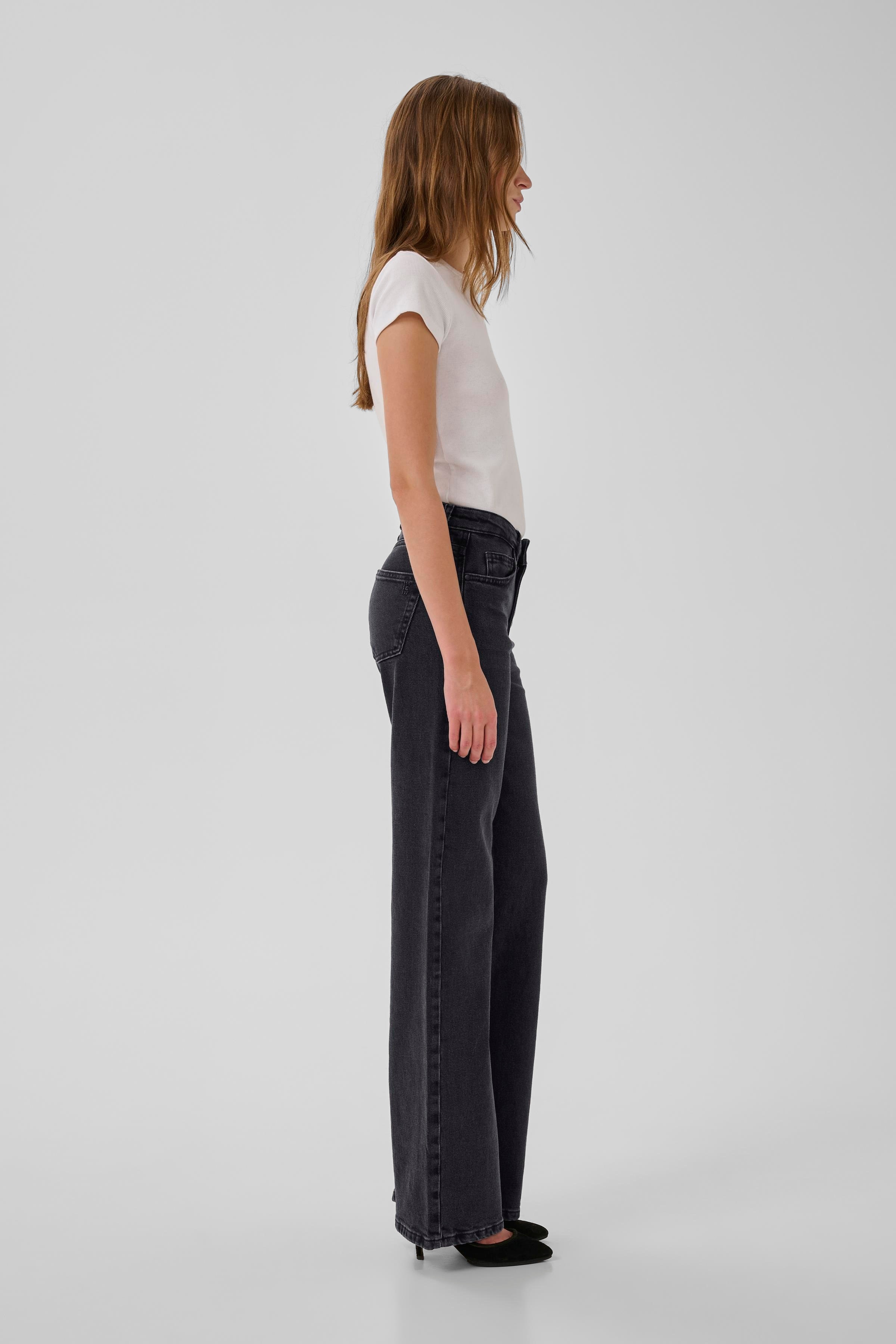 05 THE LOUIS HIGH WIDE LOOKBOOK DETAIL 10704222-100070