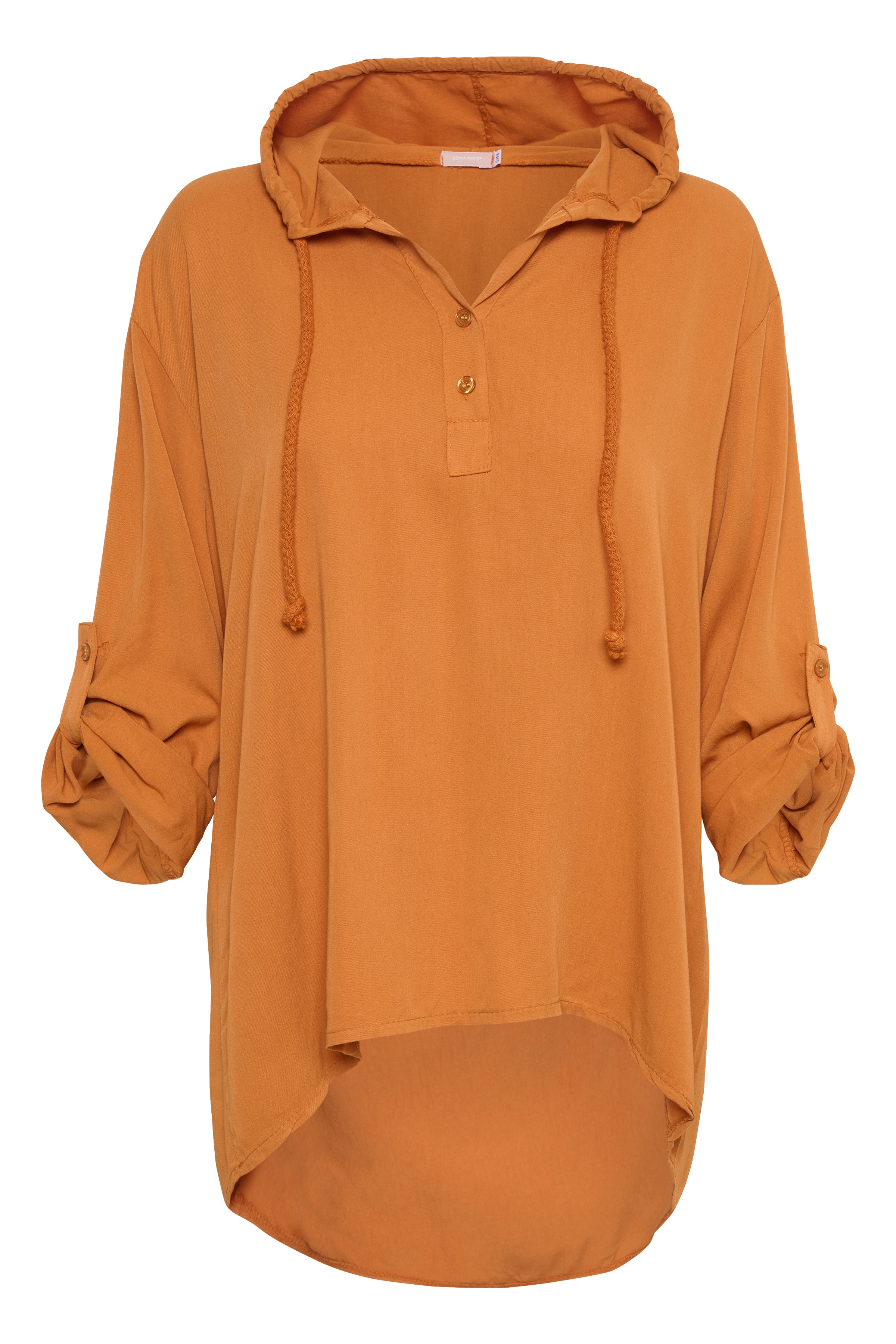 BPKisa Blus PACK FRONT 40103428-400620